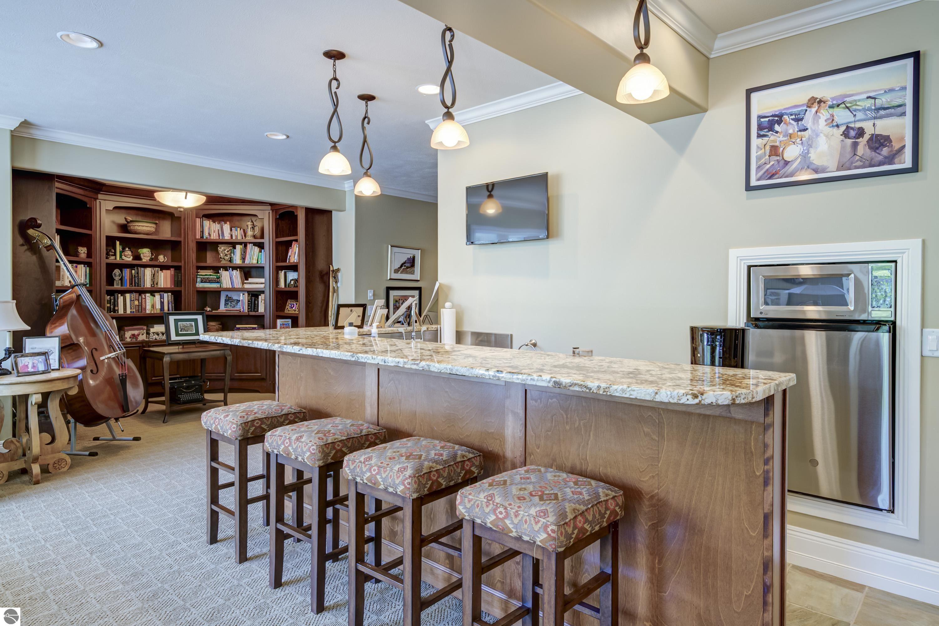 664 Hidden Ridge Drive