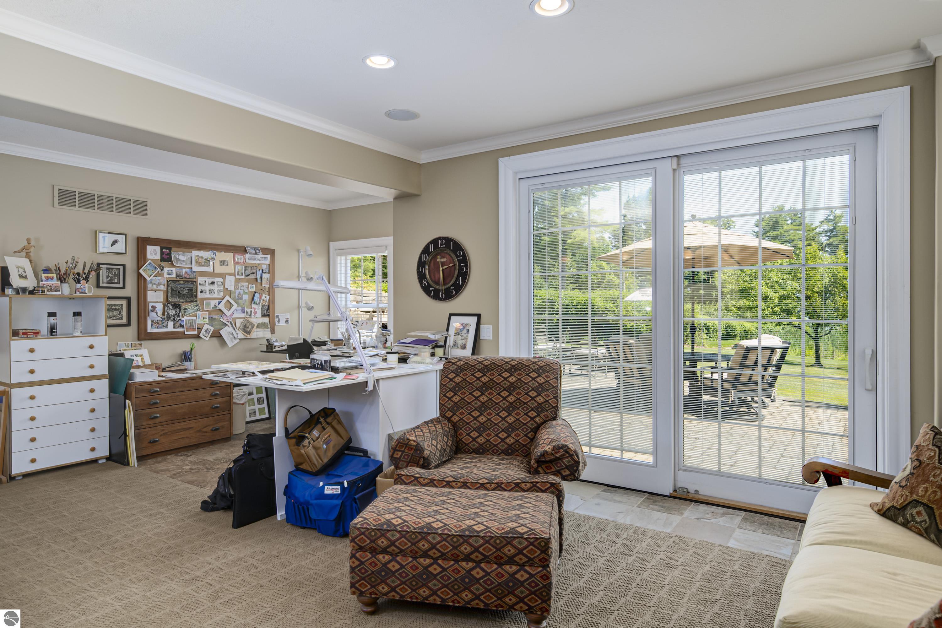 664 Hidden Ridge Drive