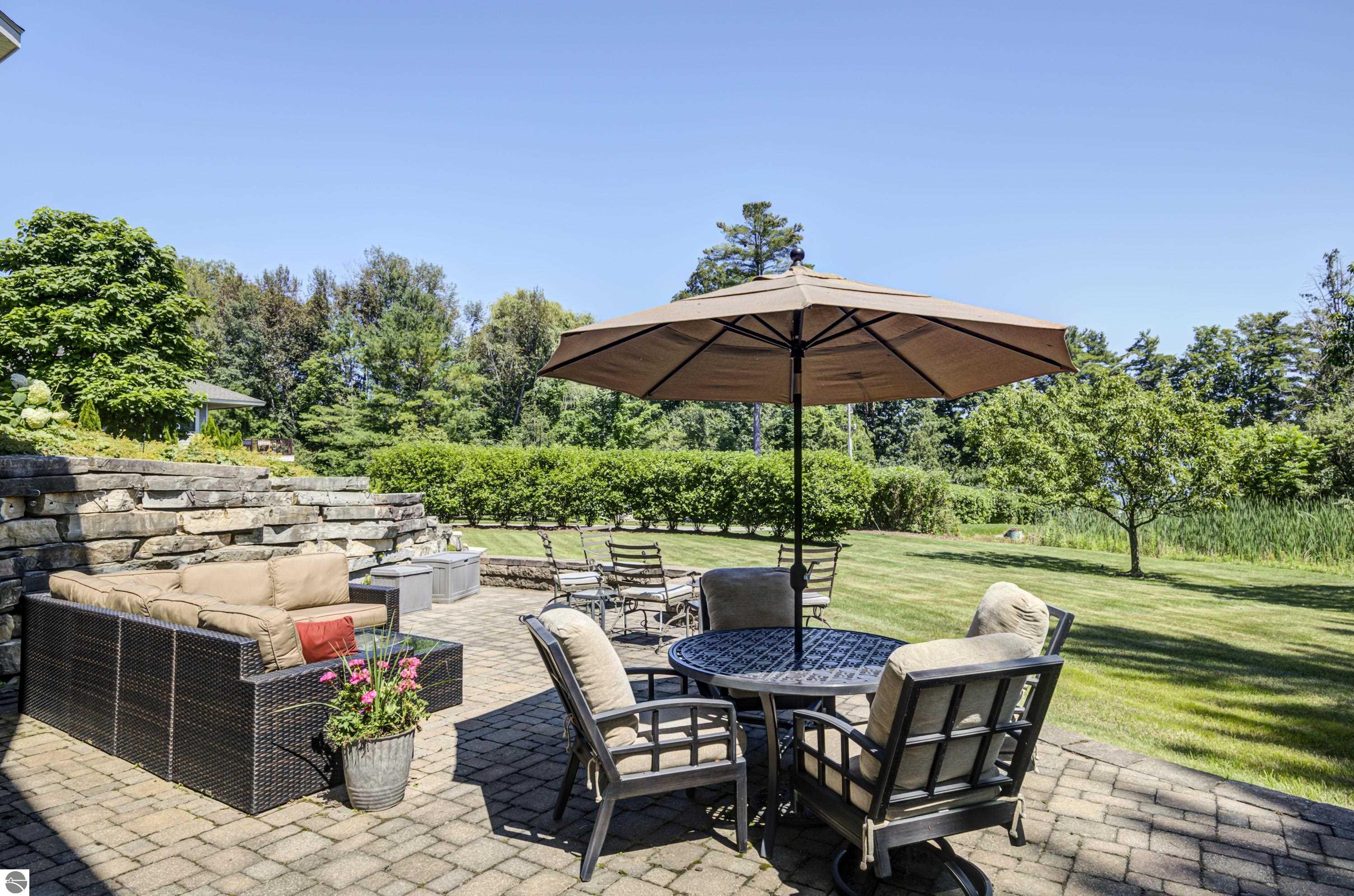 664 Hidden Ridge Drive