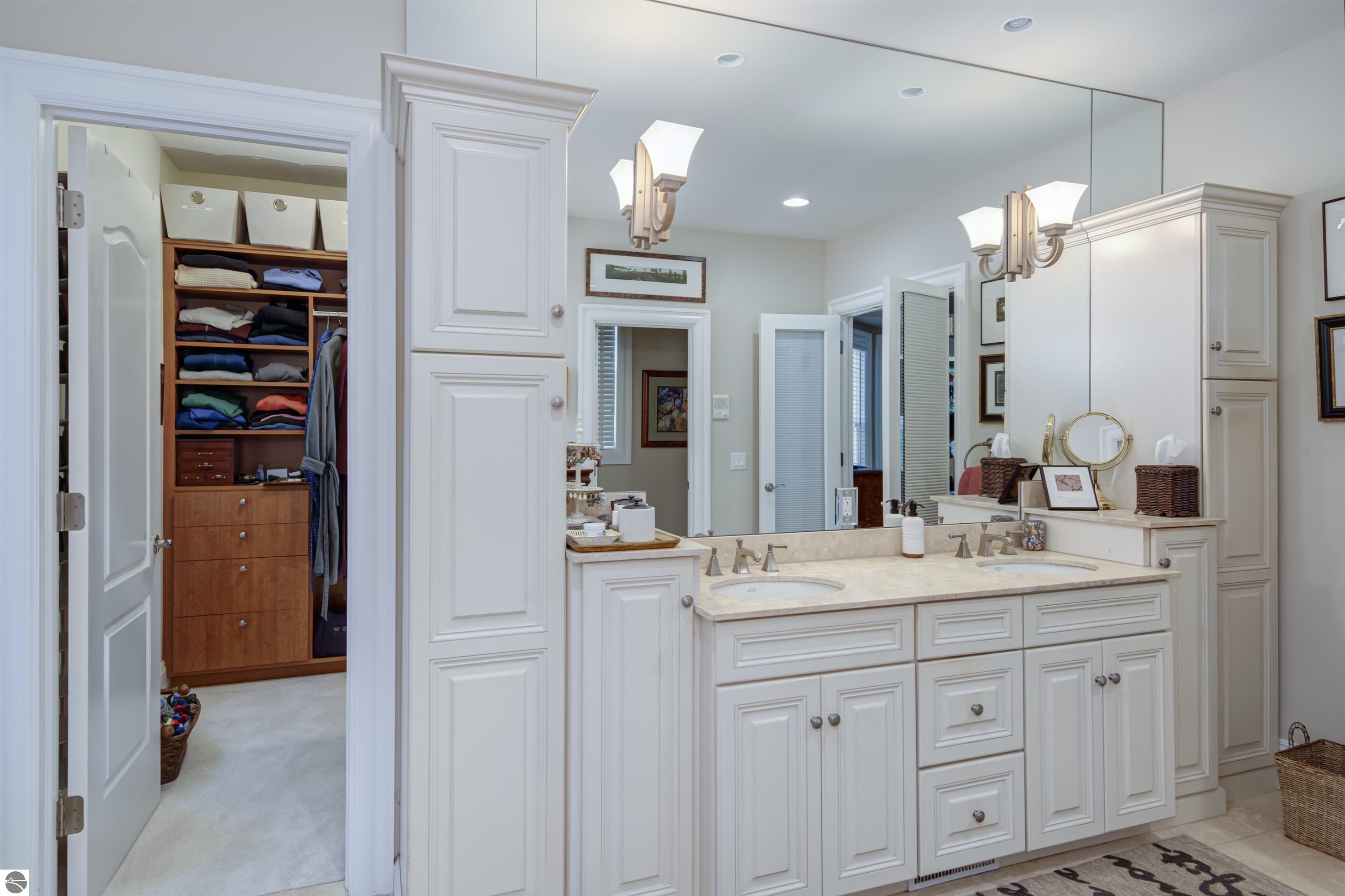 664 Hidden Ridge Drive