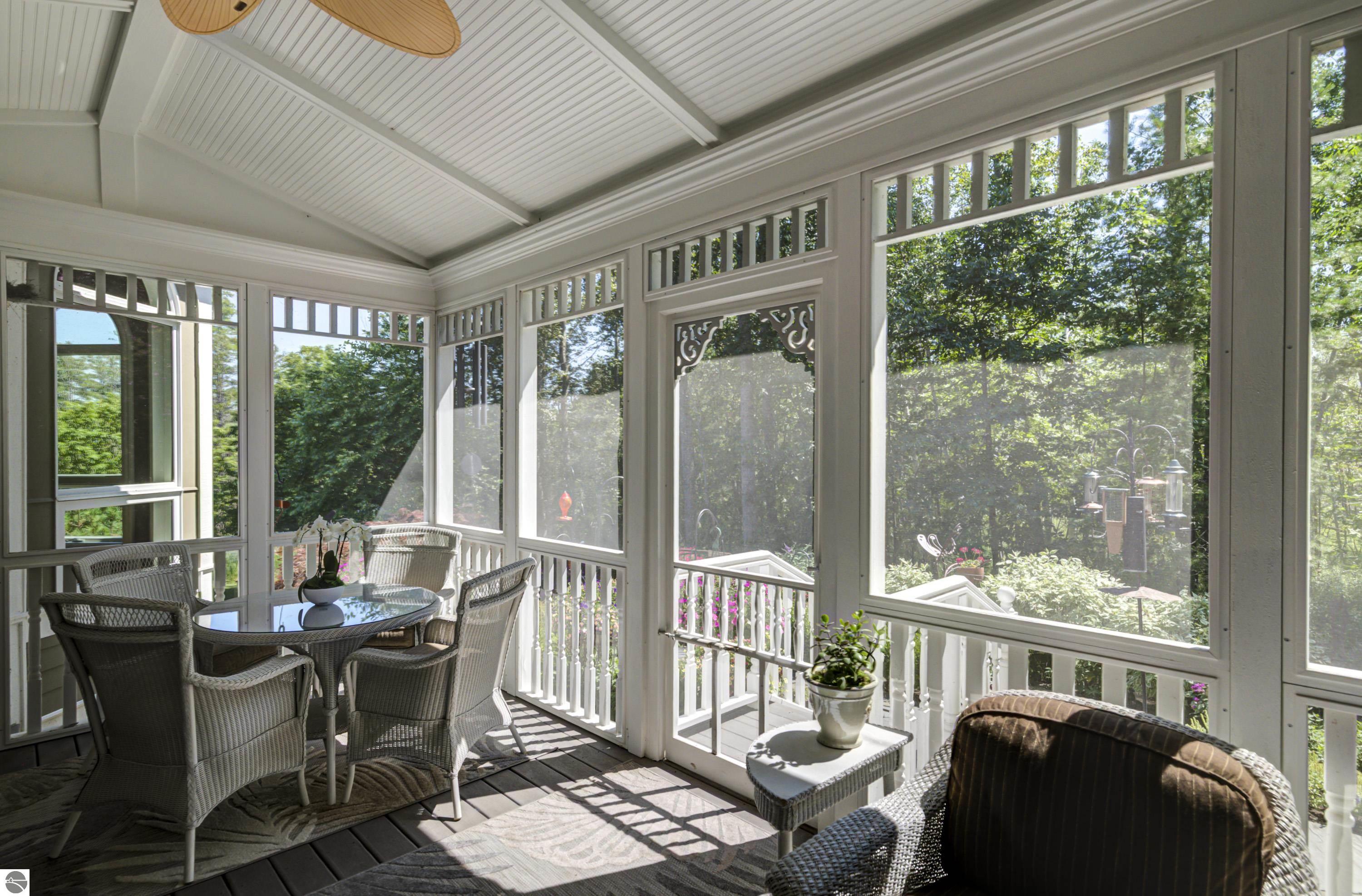 664 Hidden Ridge Drive