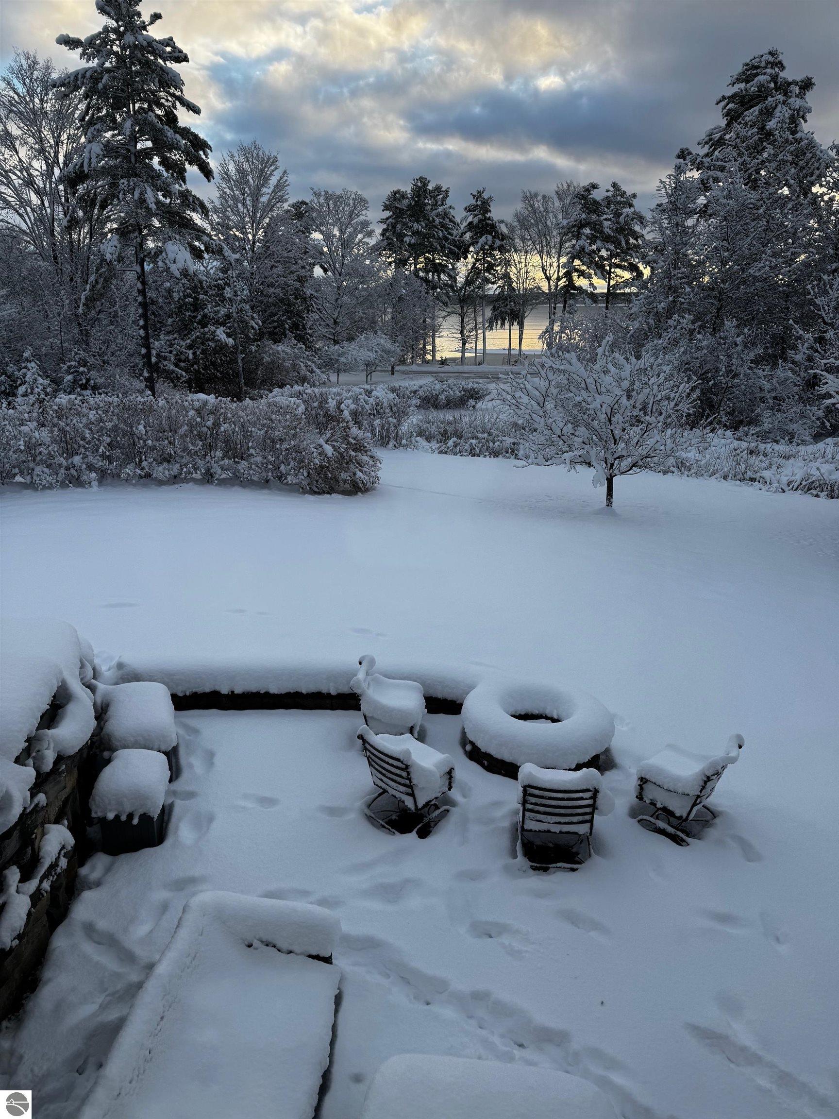 664 Hidden Ridge Drive