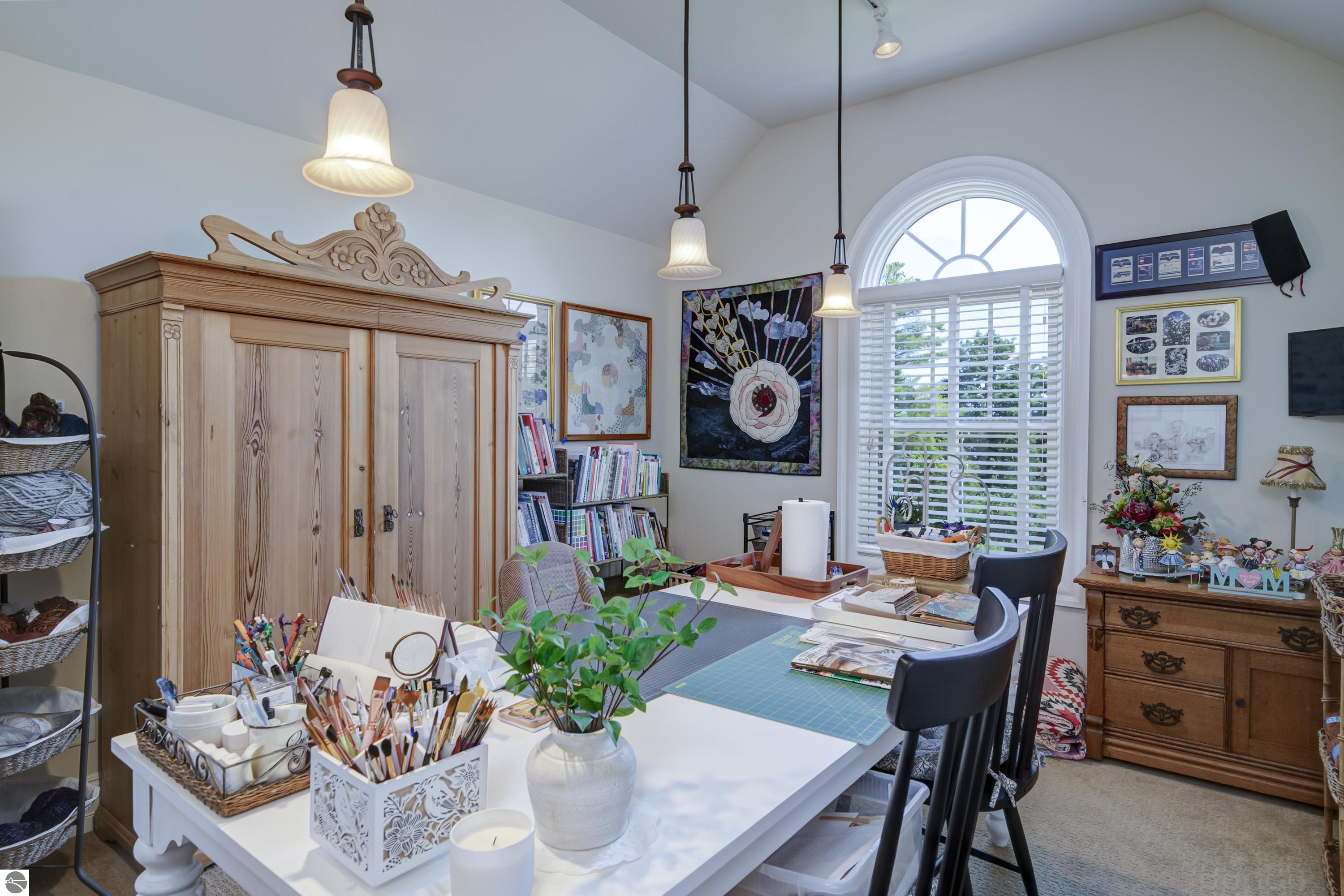 664 Hidden Ridge Drive