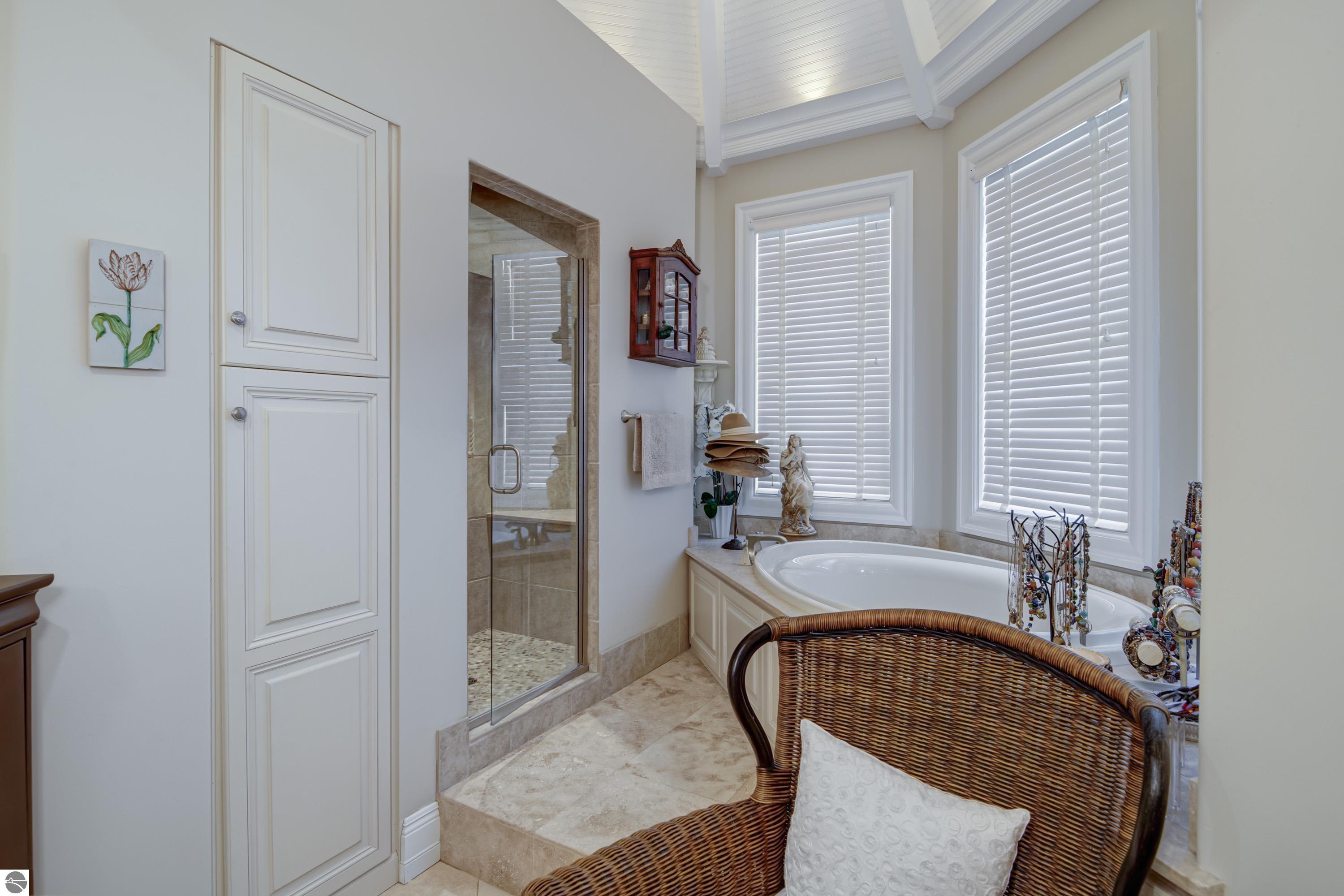 664 Hidden Ridge Drive