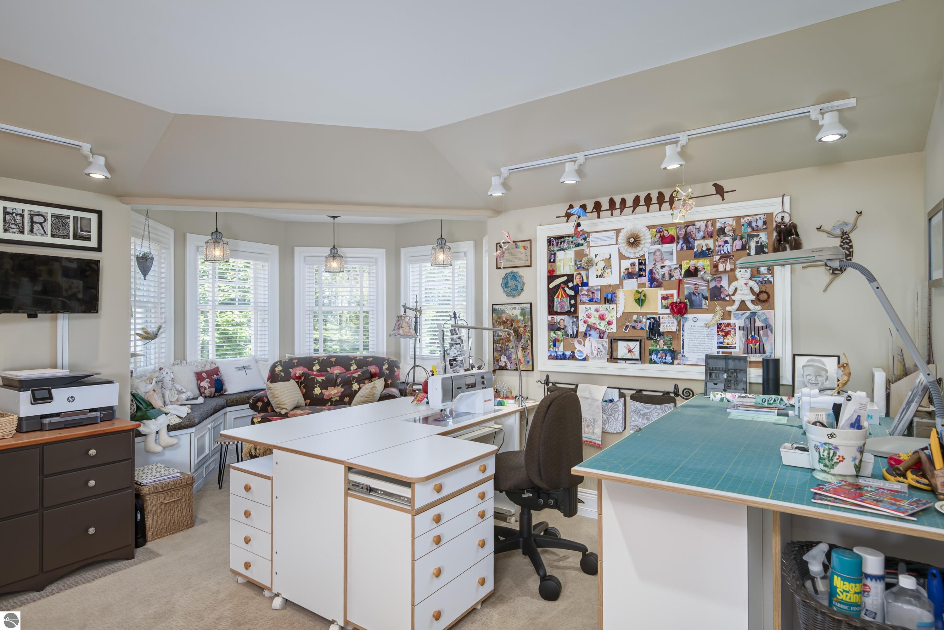 664 Hidden Ridge Drive