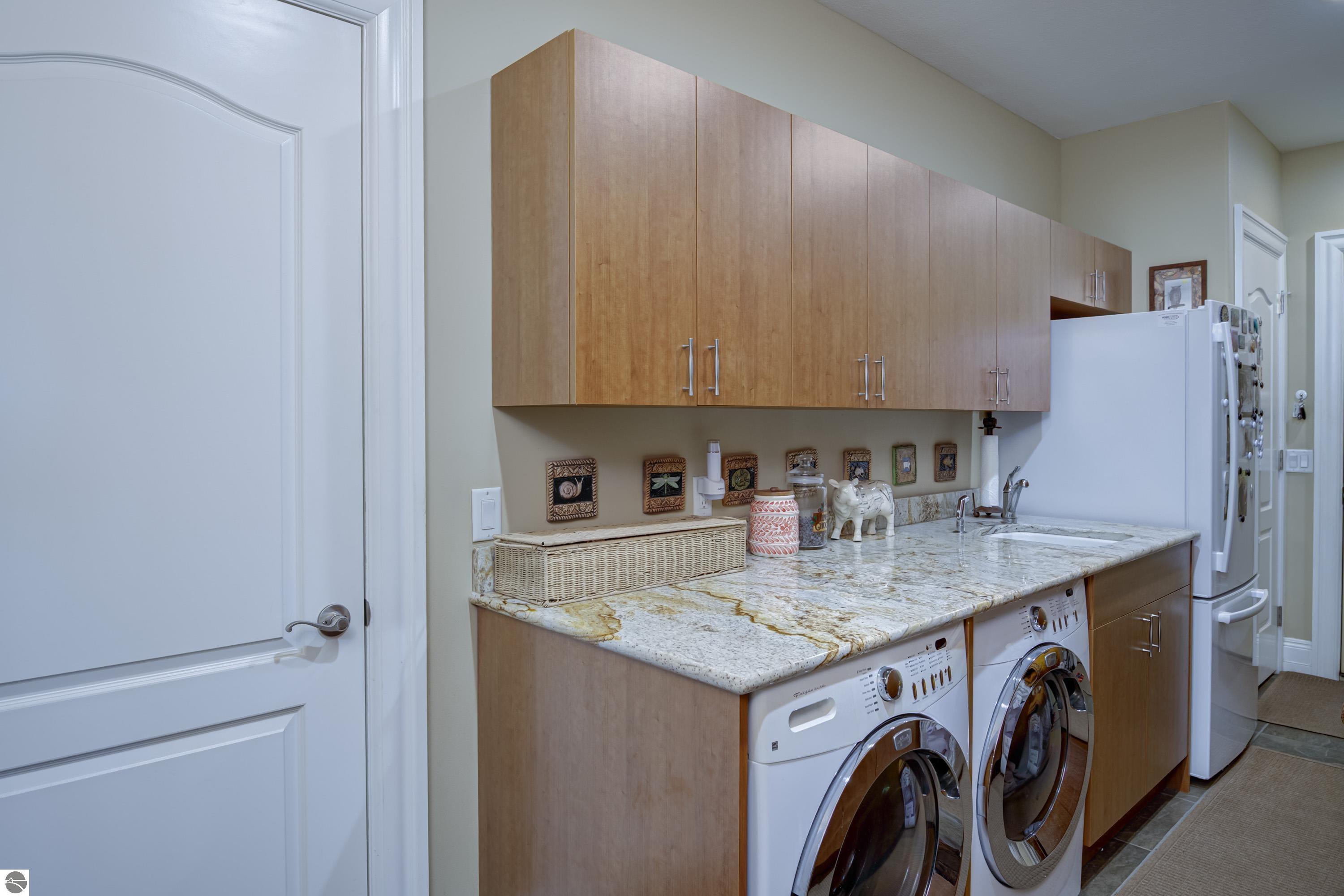 664 Hidden Ridge Drive