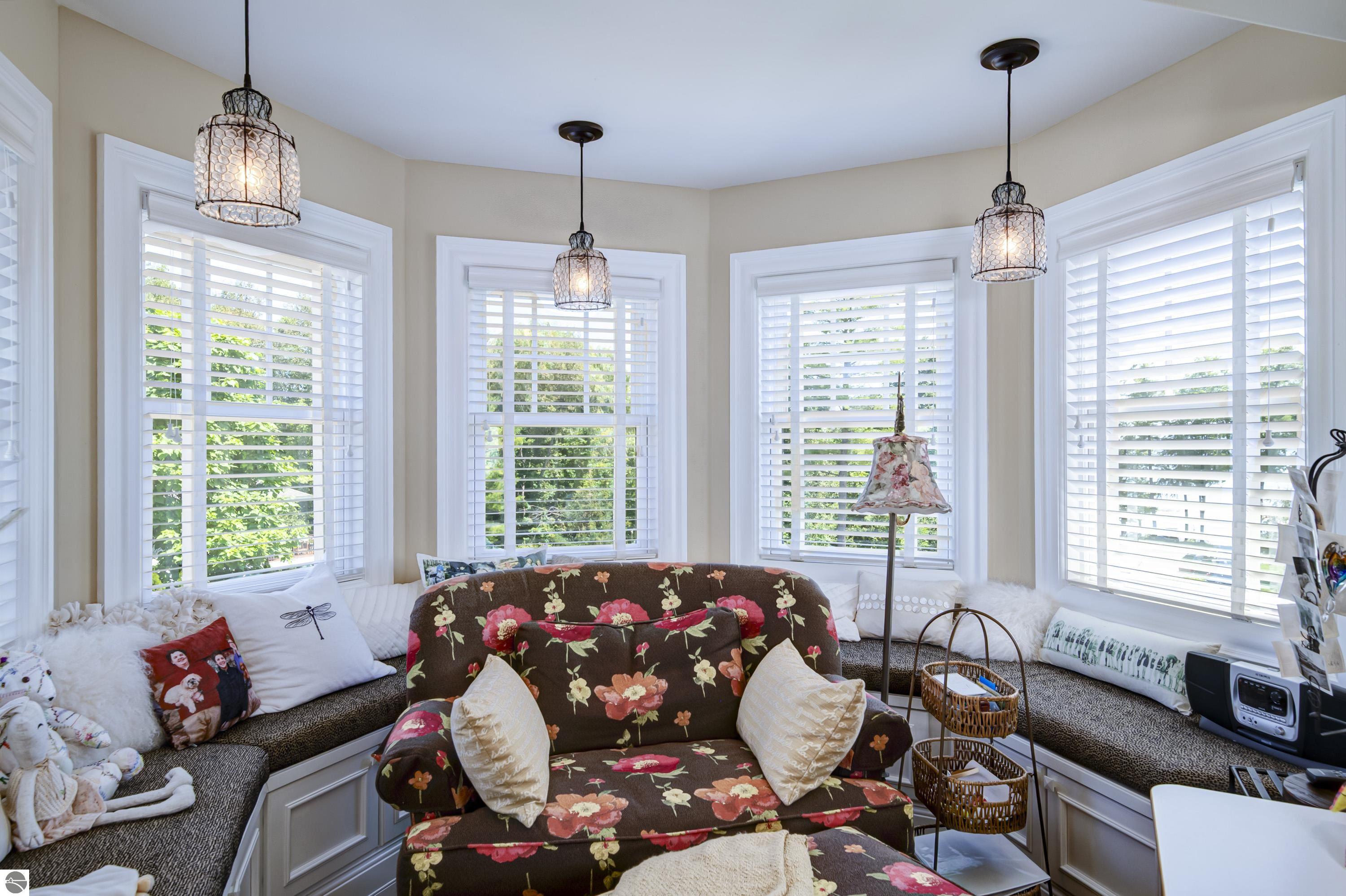 664 Hidden Ridge Drive