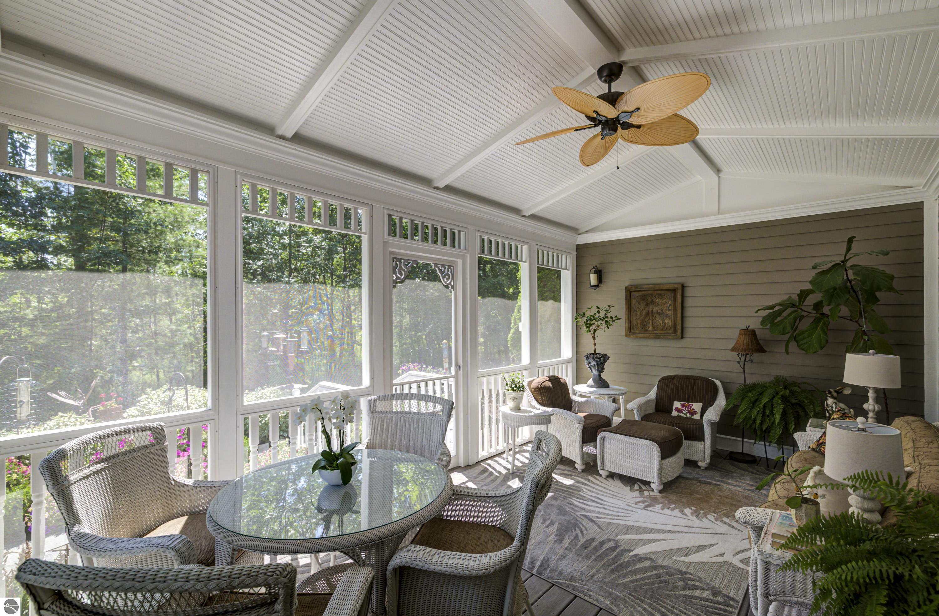 664 Hidden Ridge Drive