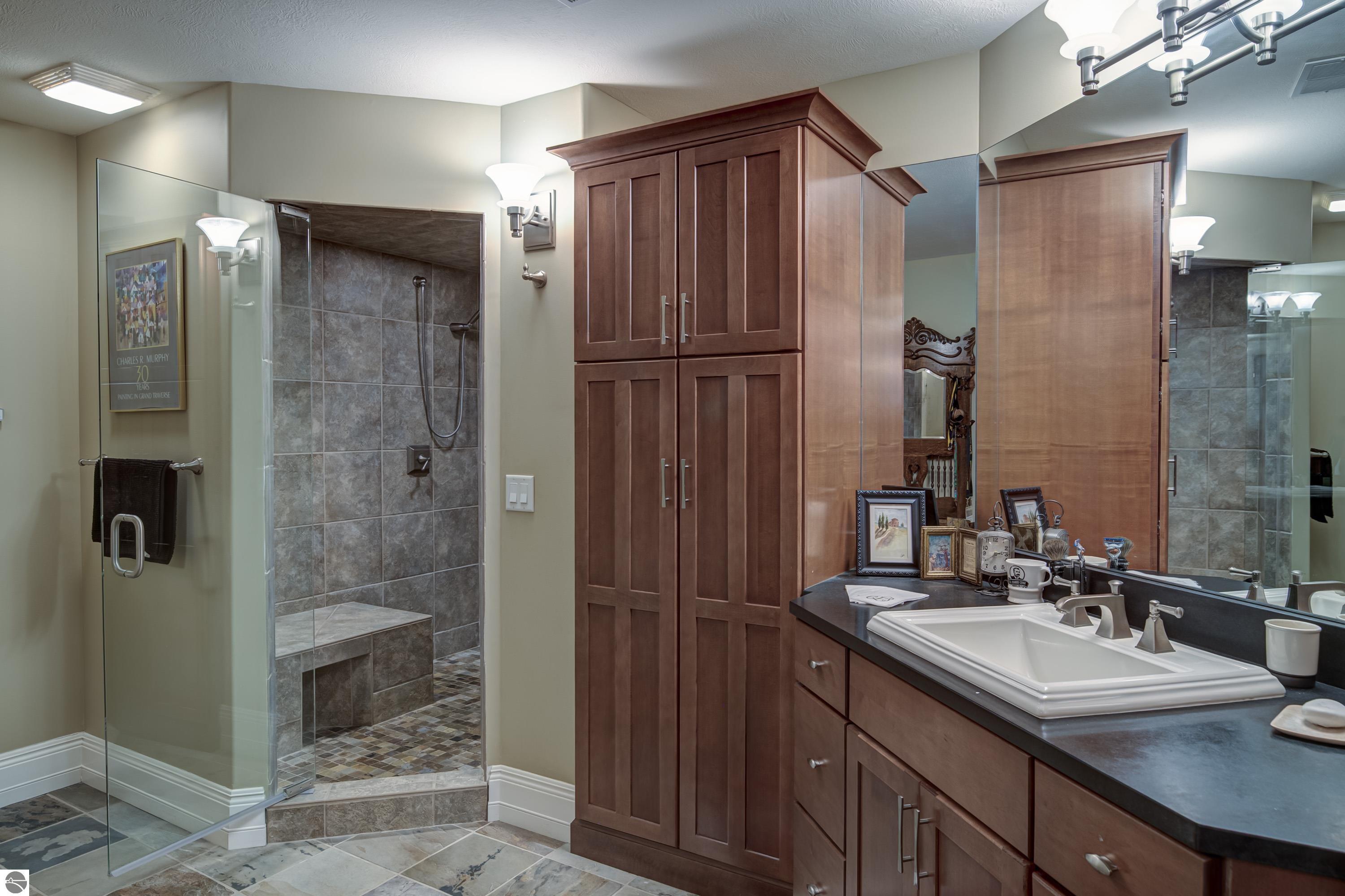 664 Hidden Ridge Drive