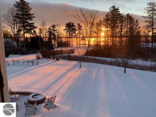 664 Hidden Ridge Drive