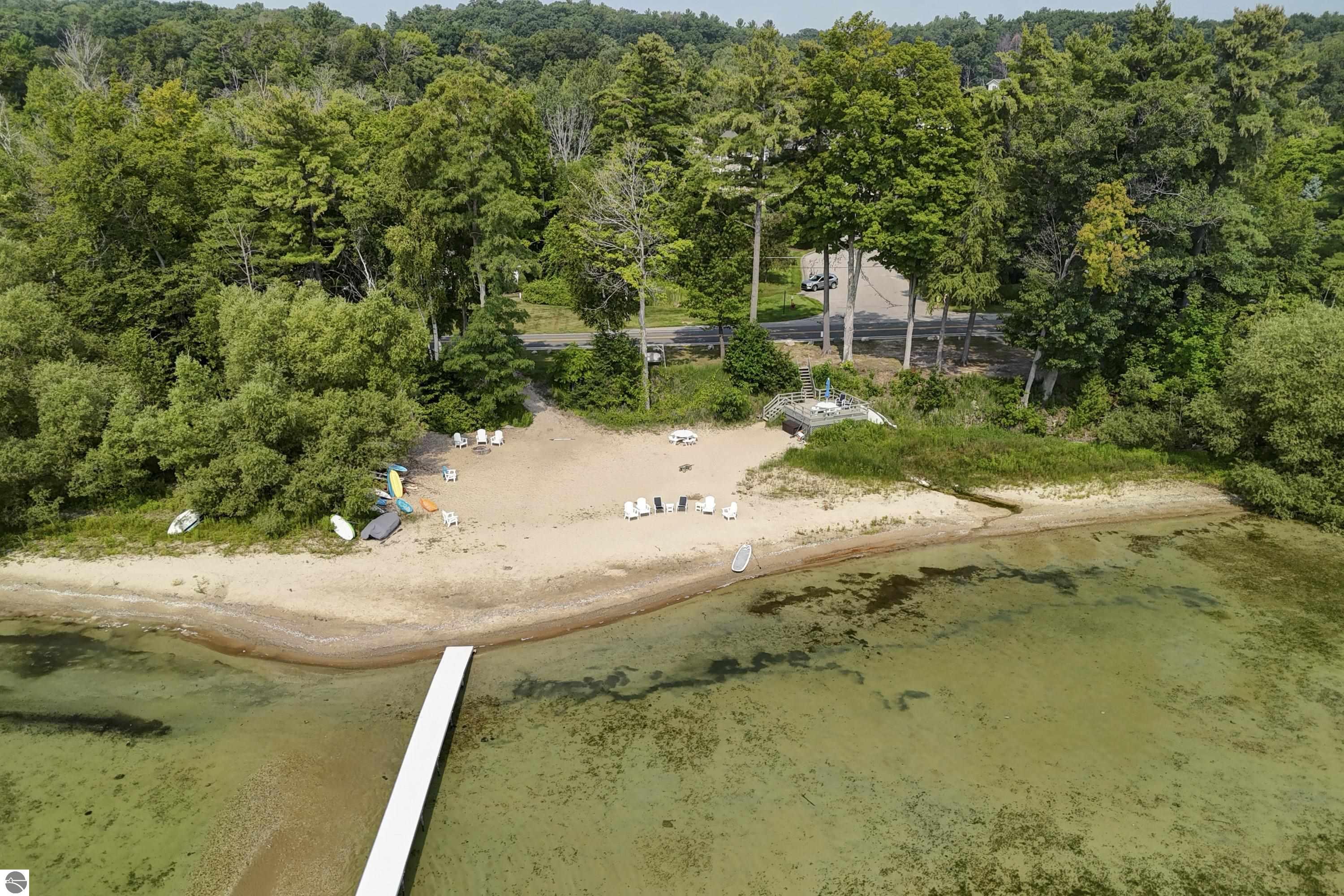 664 Hidden Ridge Drive