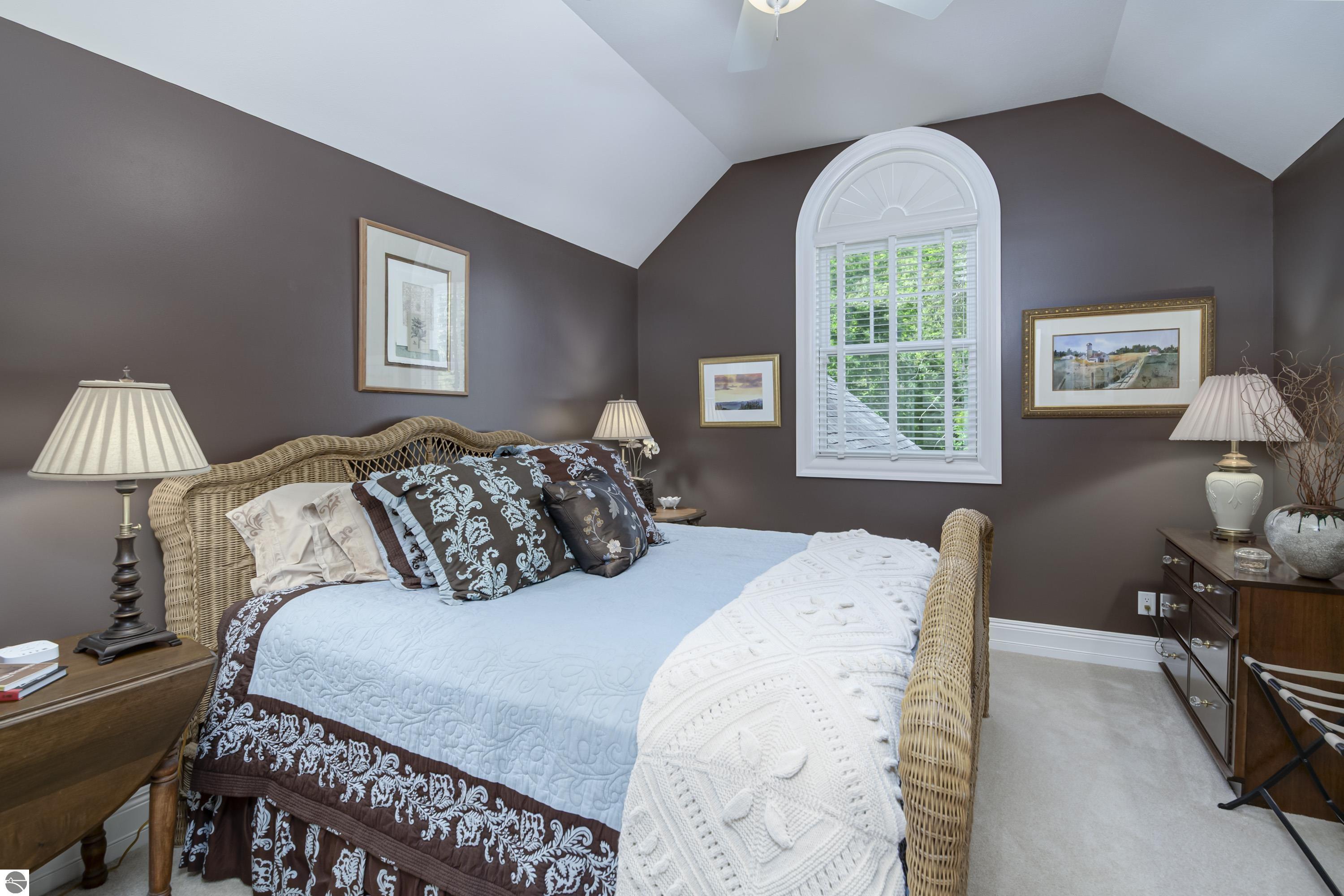 664 Hidden Ridge Drive