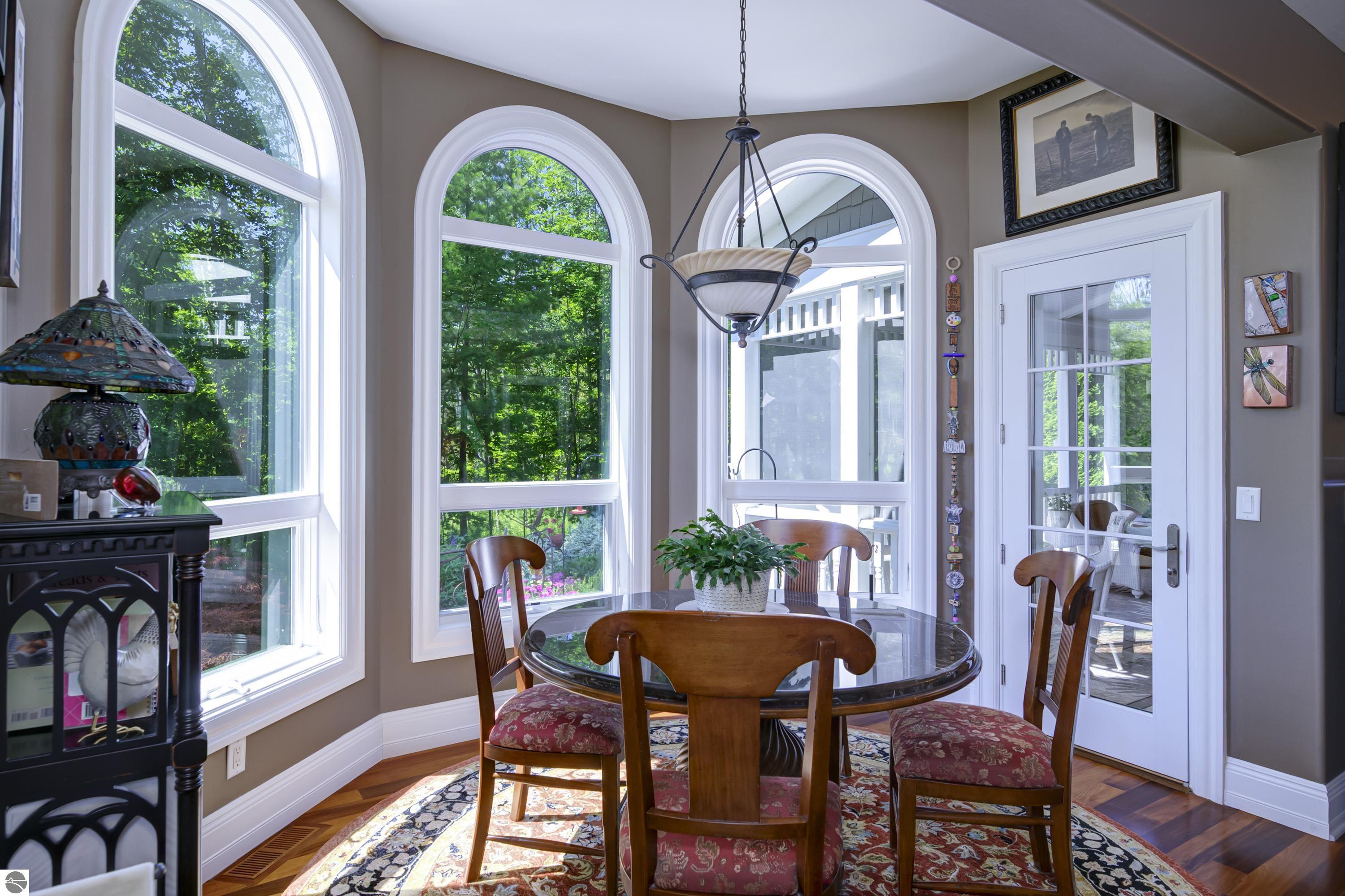 664 Hidden Ridge Drive