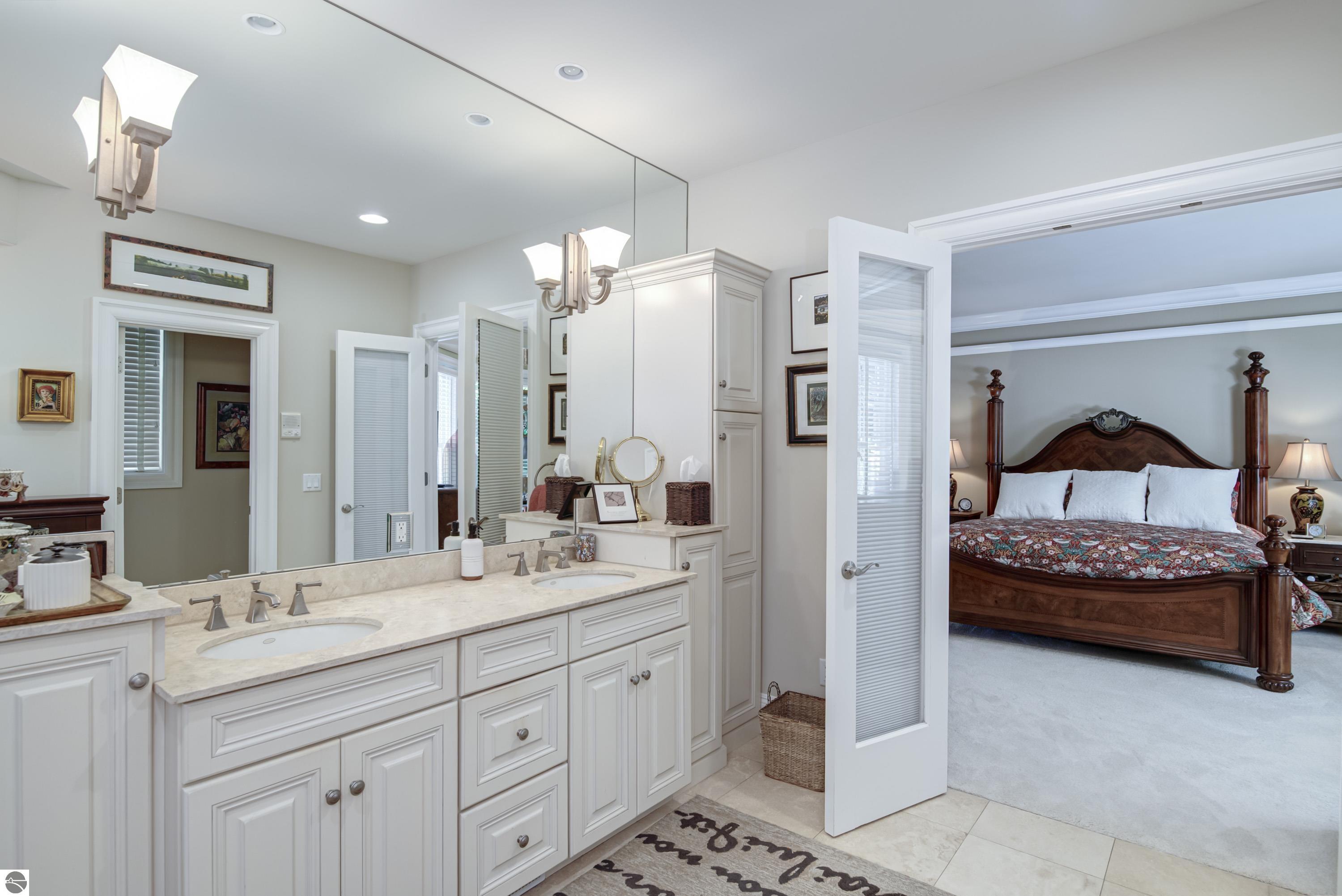 664 Hidden Ridge Drive