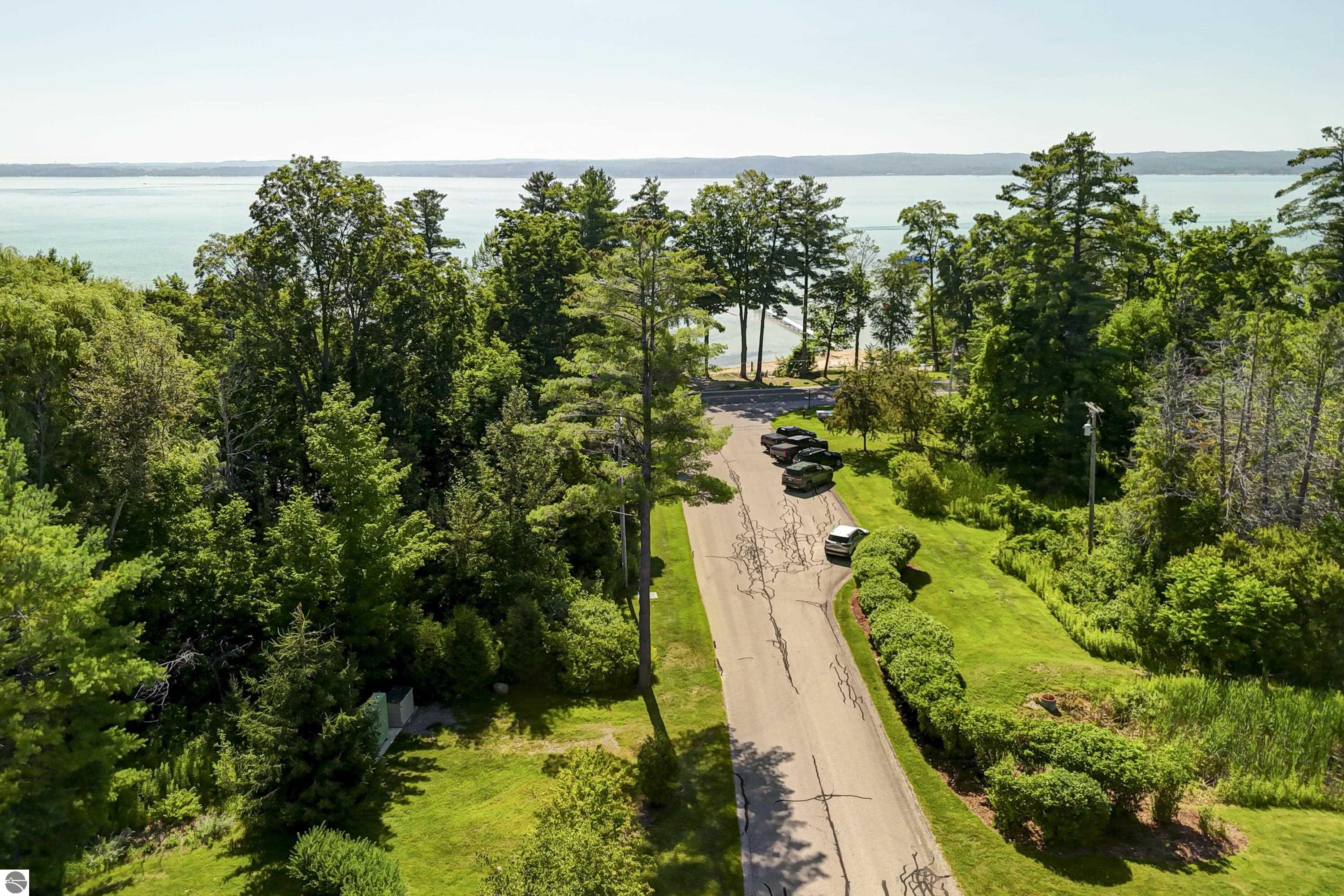 664 Hidden Ridge Drive