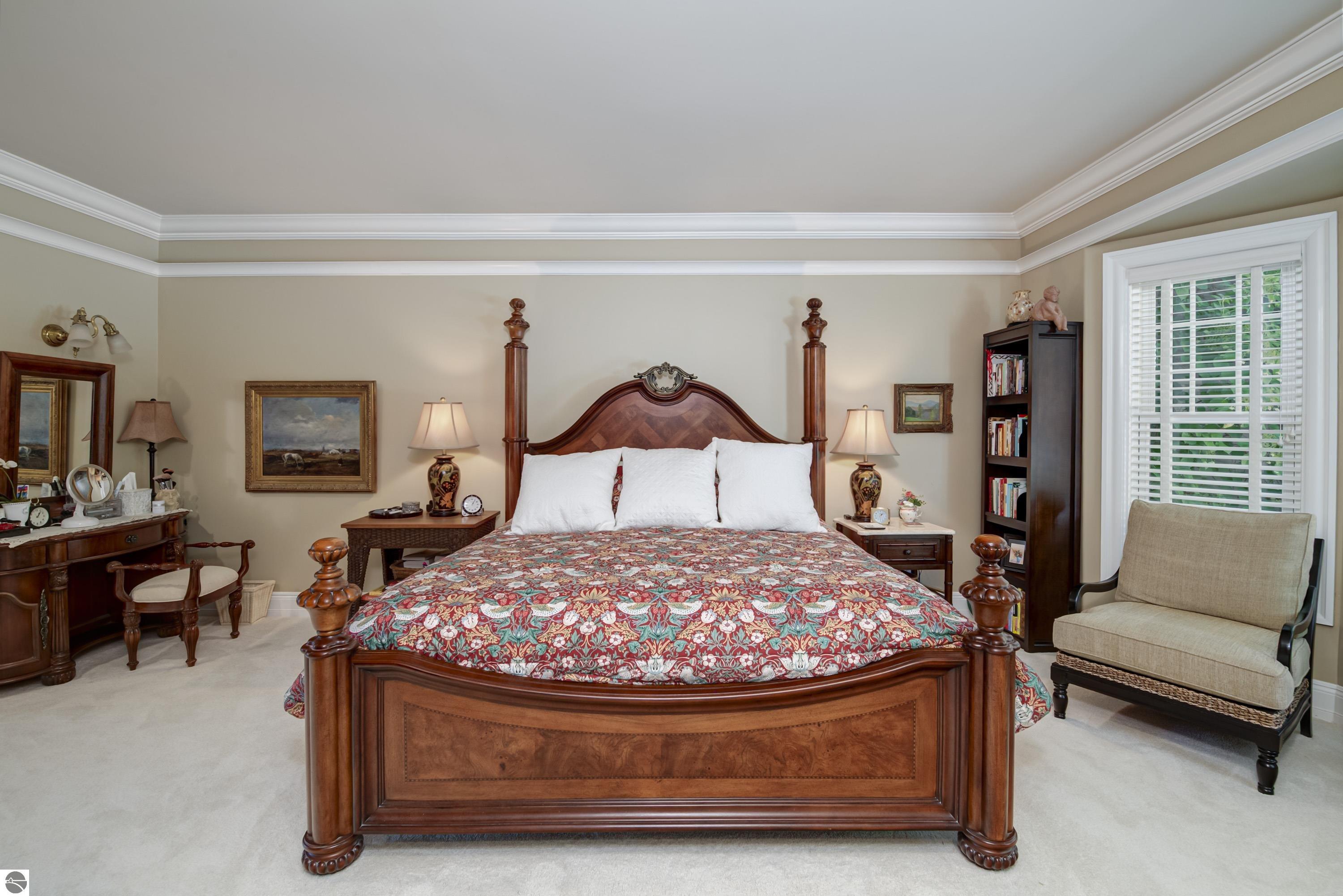 664 Hidden Ridge Drive