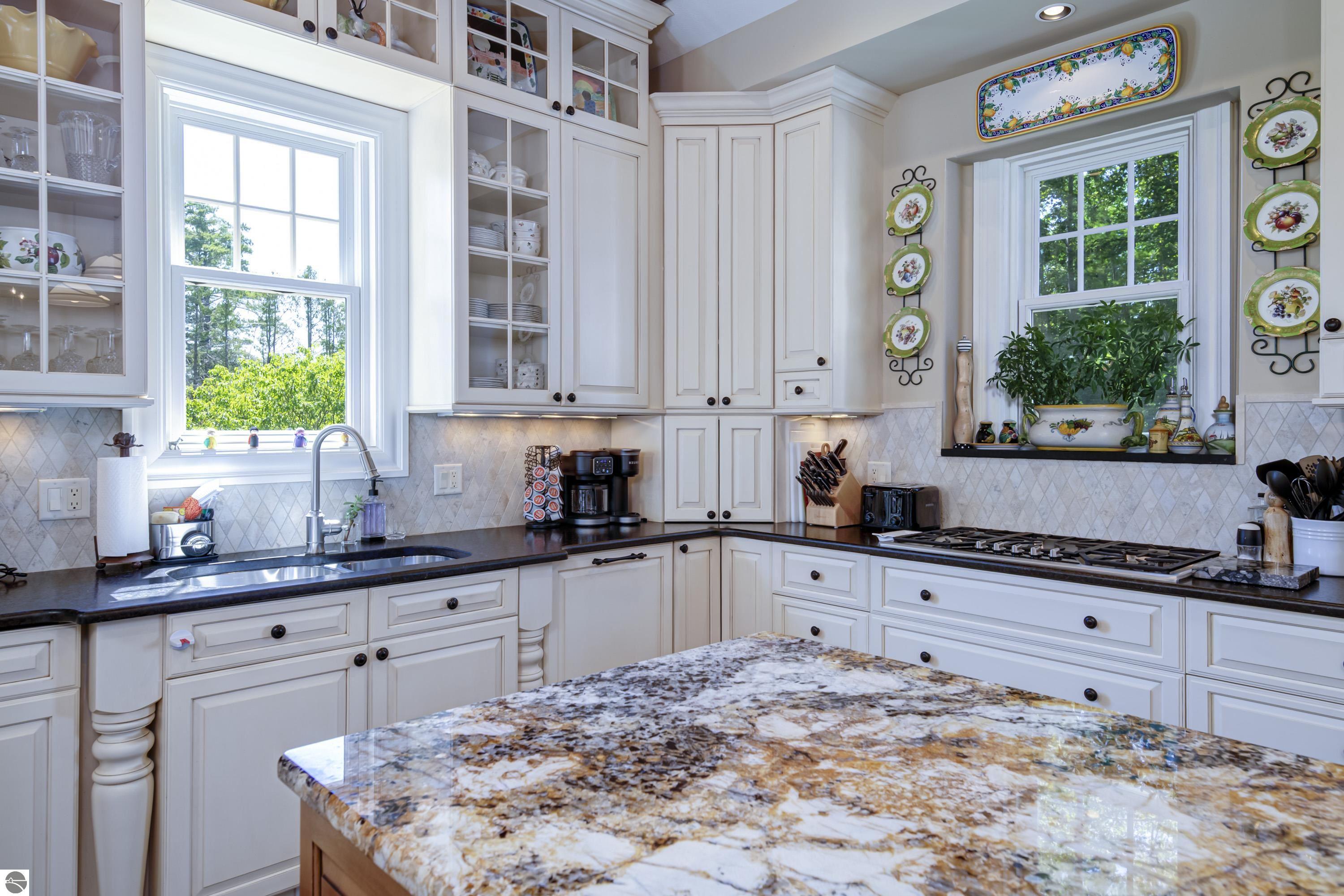 664 Hidden Ridge Drive