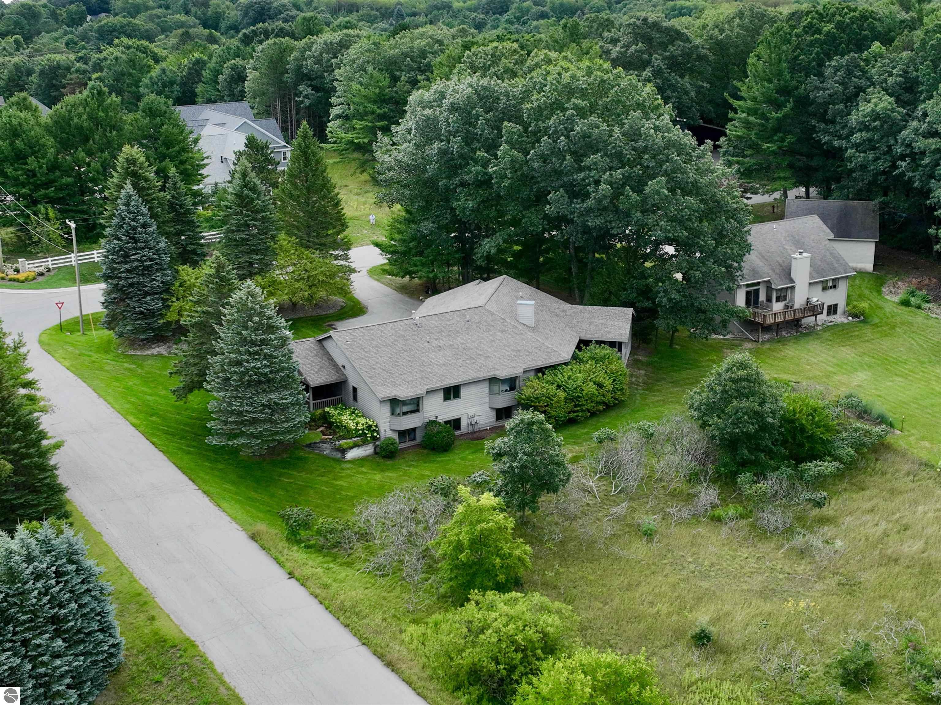 6785 & 6789 S Mathison Road