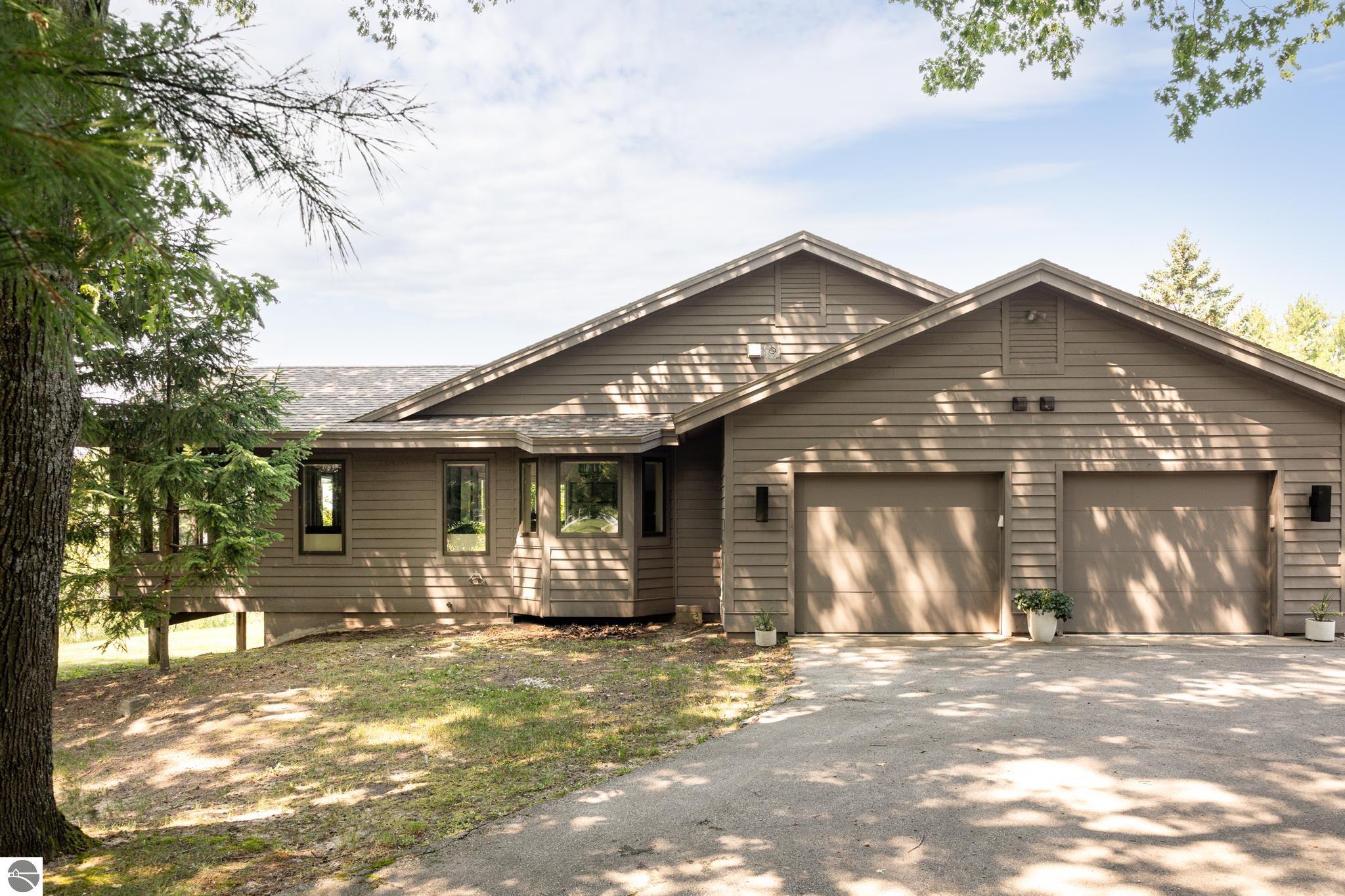 6785 & 6789 S Mathison Road