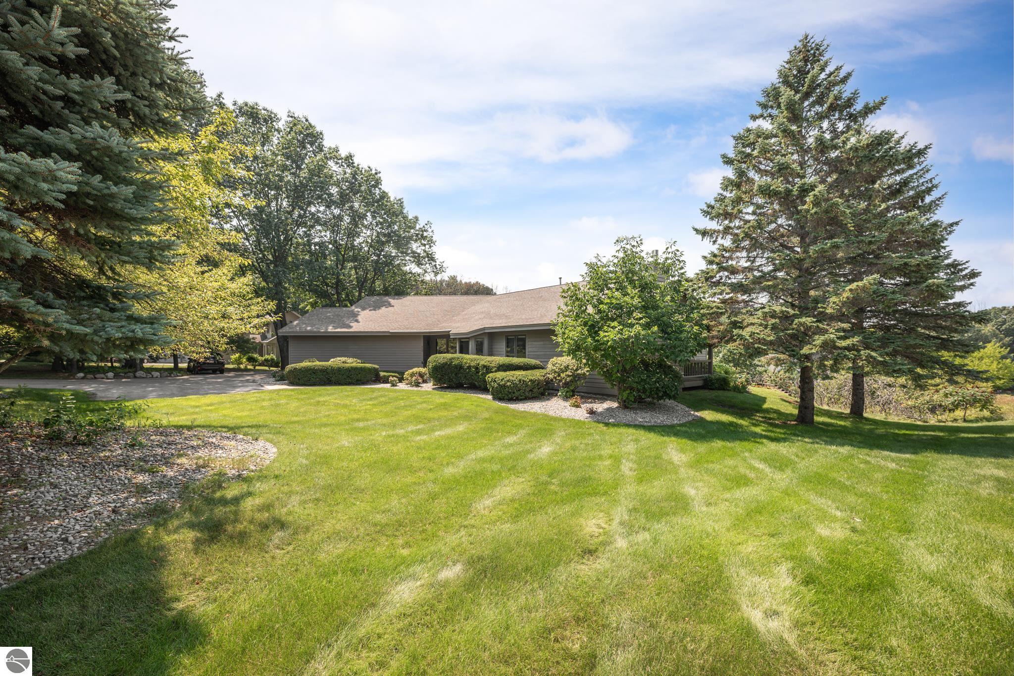 6785 & 6789 S Mathison Road