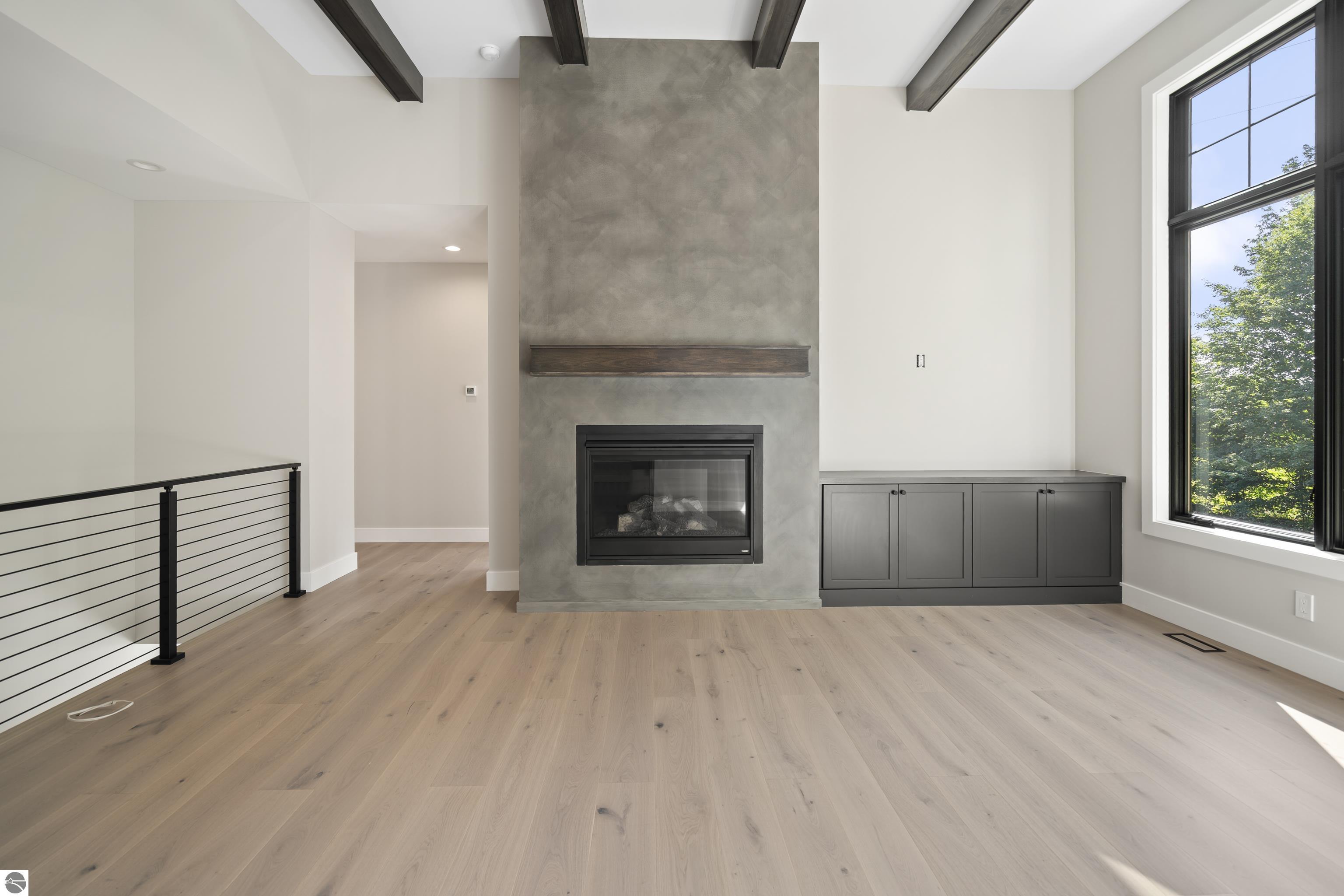 13628 Bahia Vista