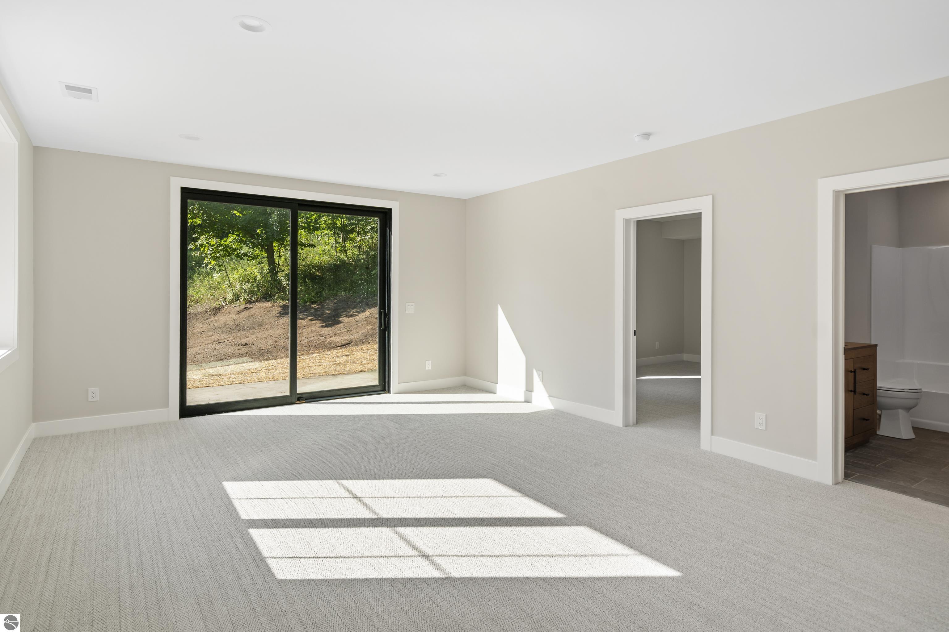 13628 Bahia Vista