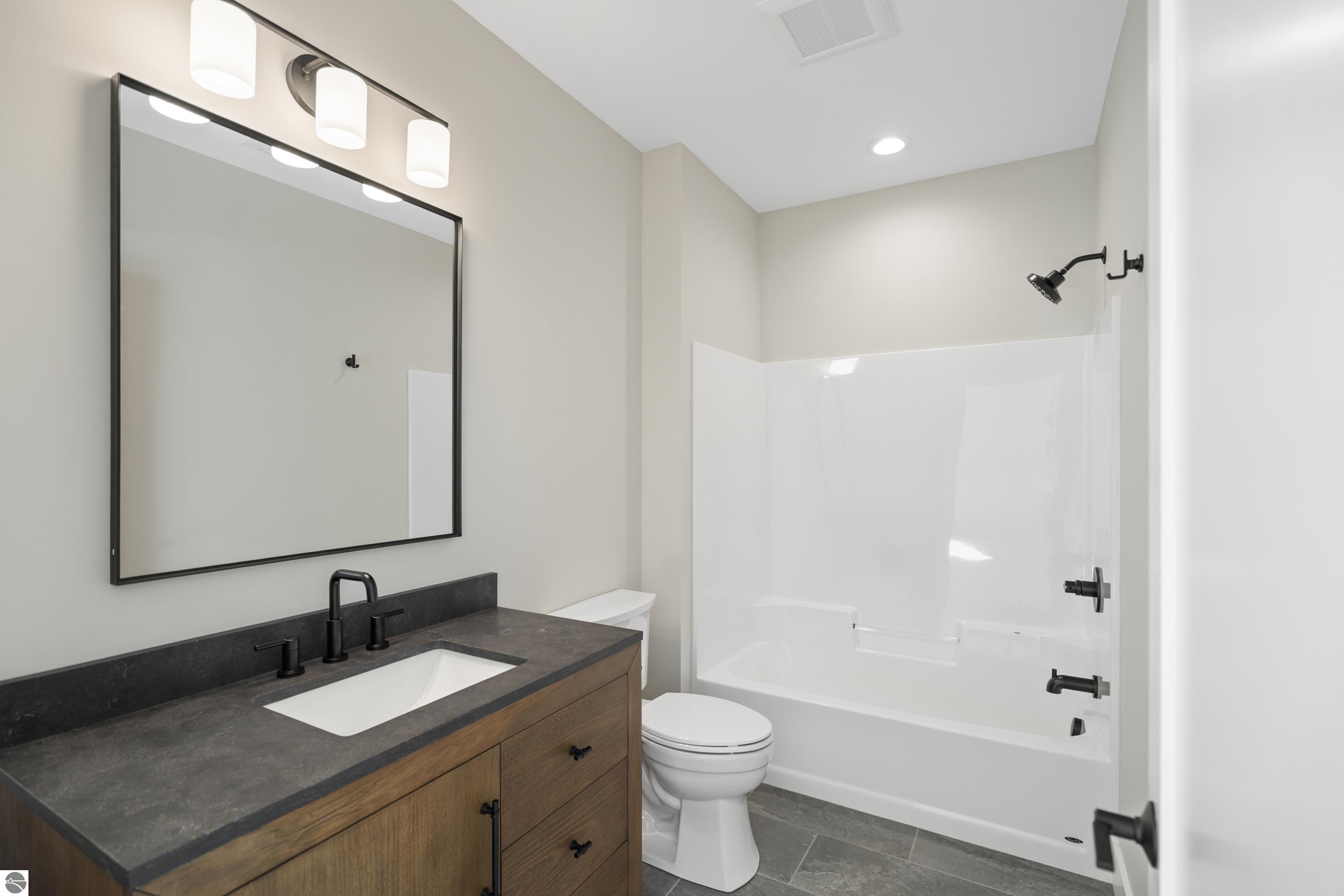 13628 Bahia Vista
