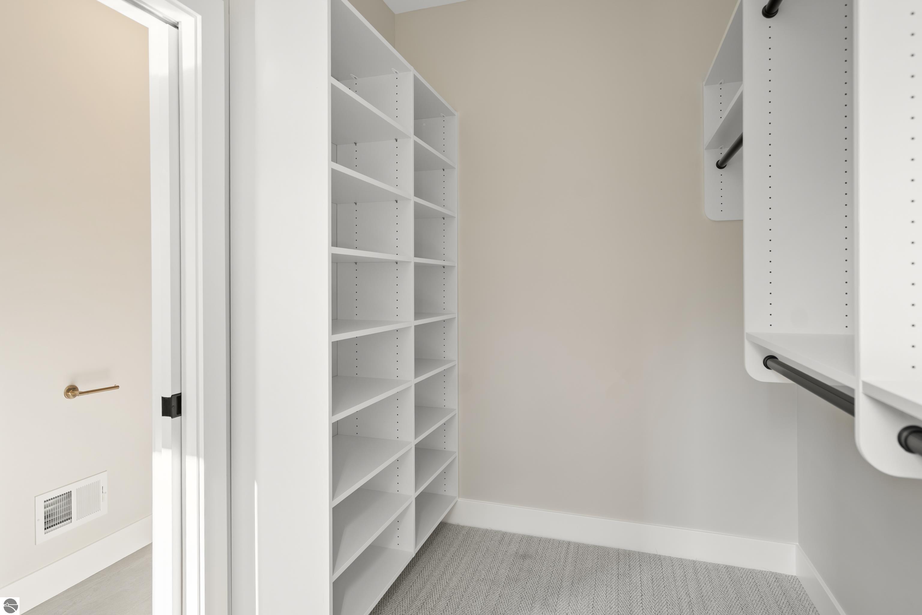 13628 Bahia Vista