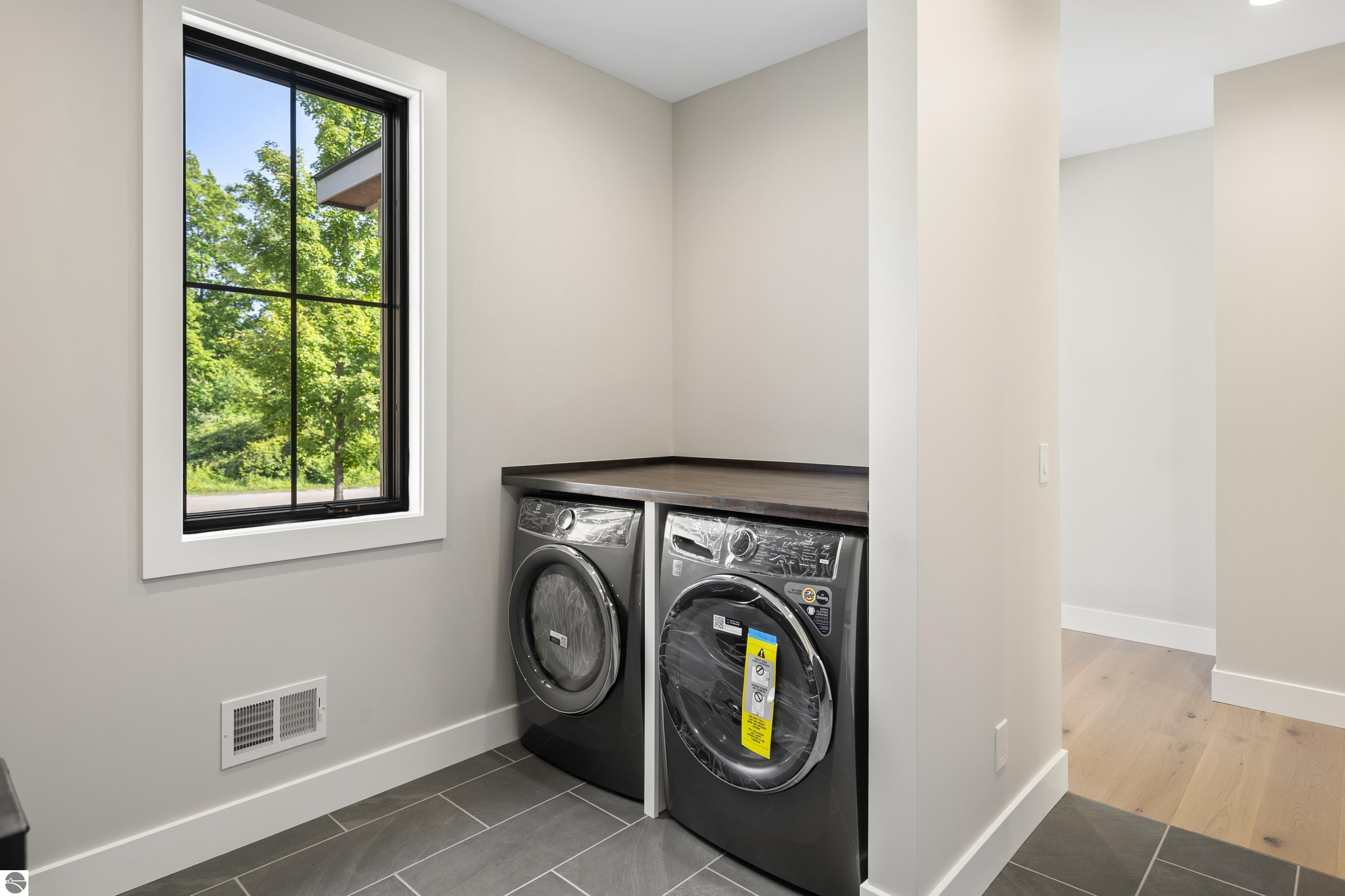 13628 Bahia Vista