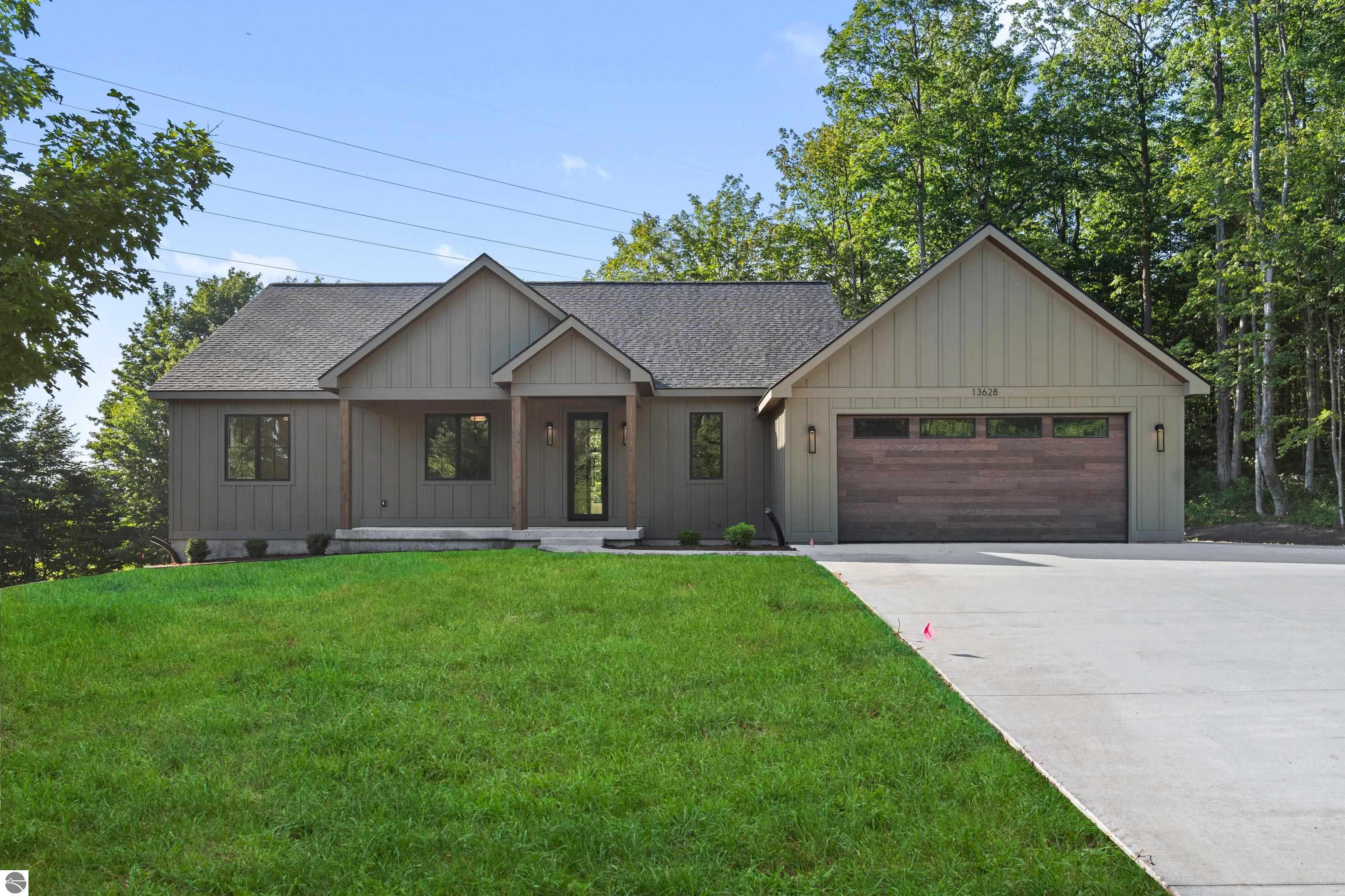 13628 Bahia Vista