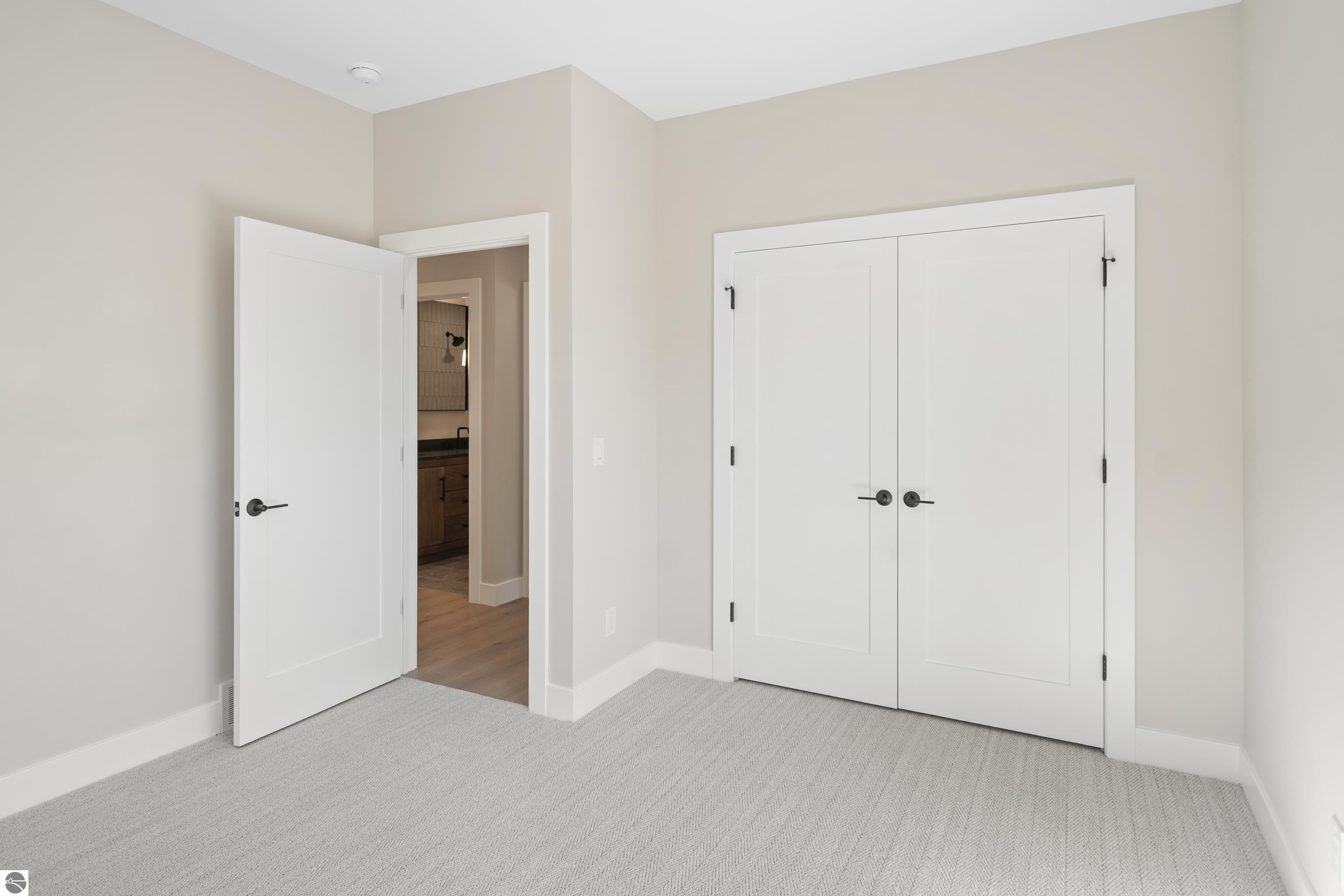 13628 Bahia Vista