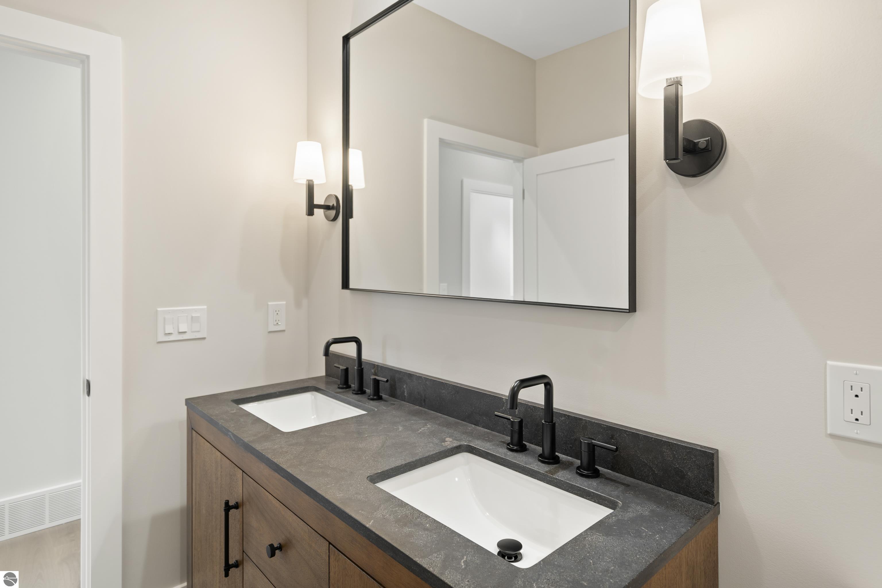 13628 Bahia Vista
