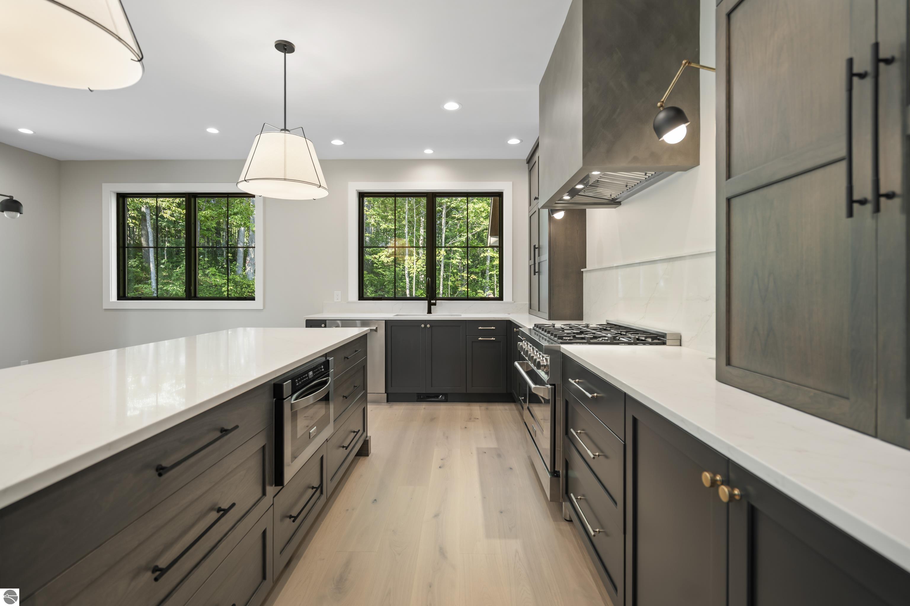 13628 Bahia Vista