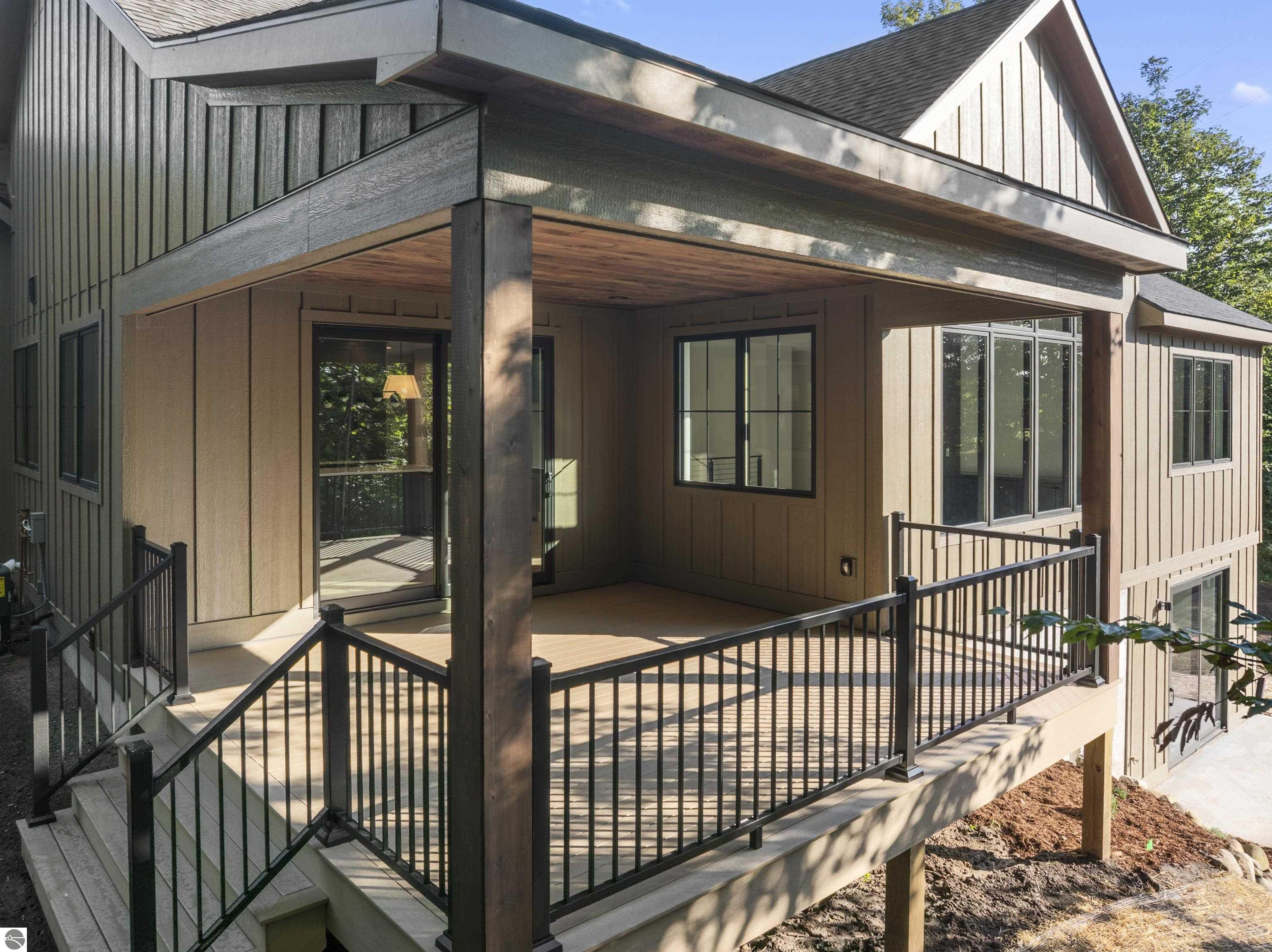 13628 Bahia Vista