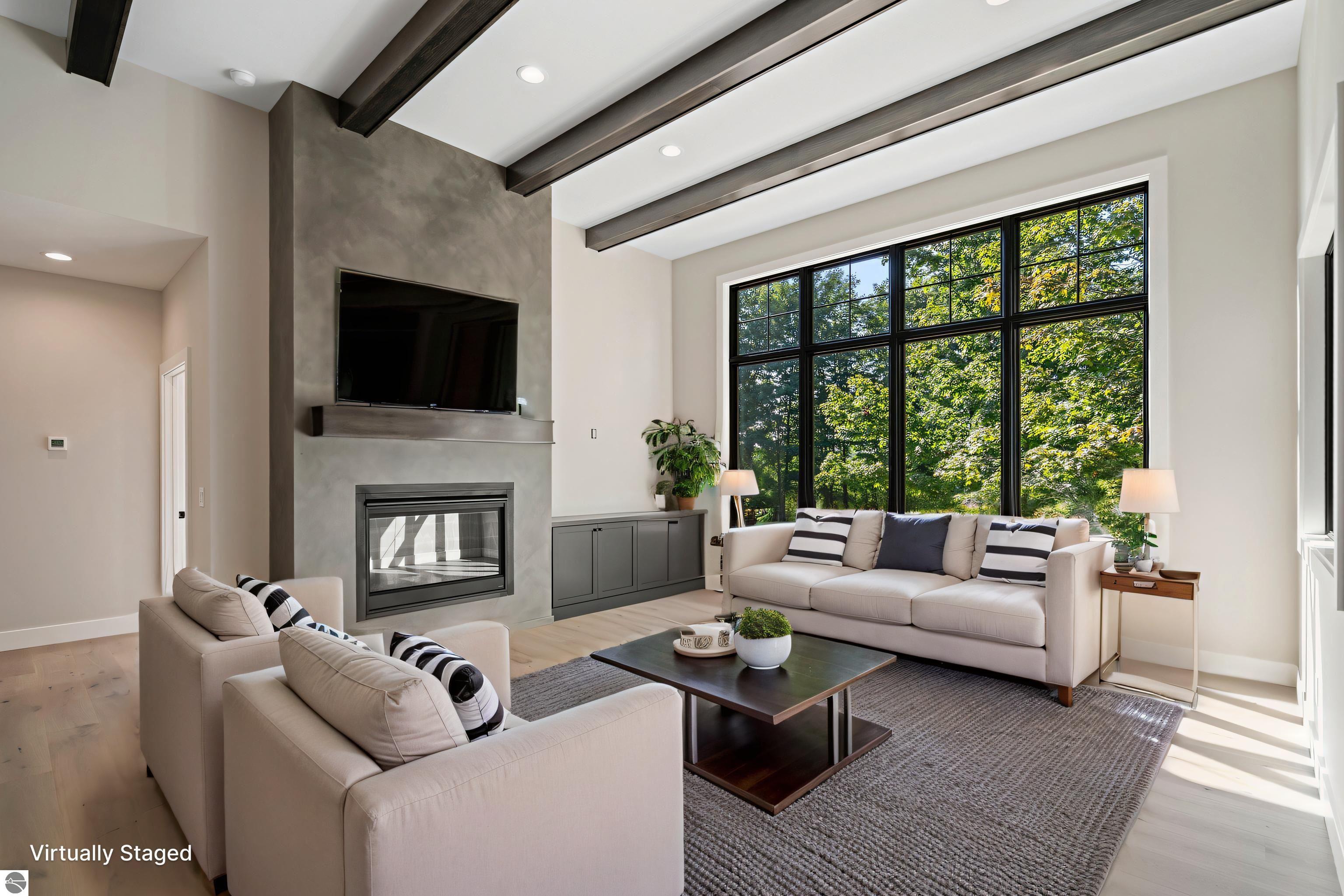 13628 Bahia Vista