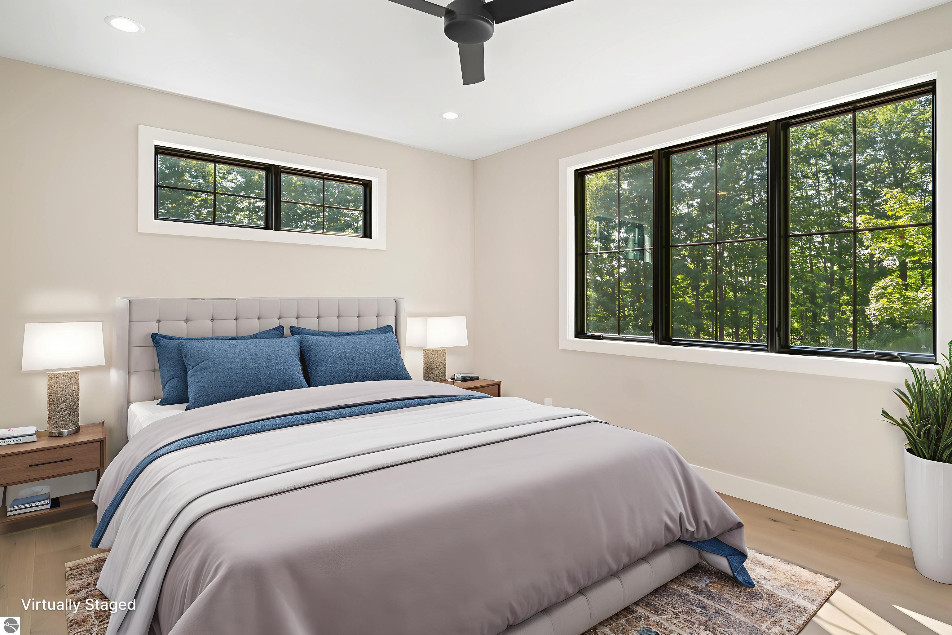 13628 Bahia Vista