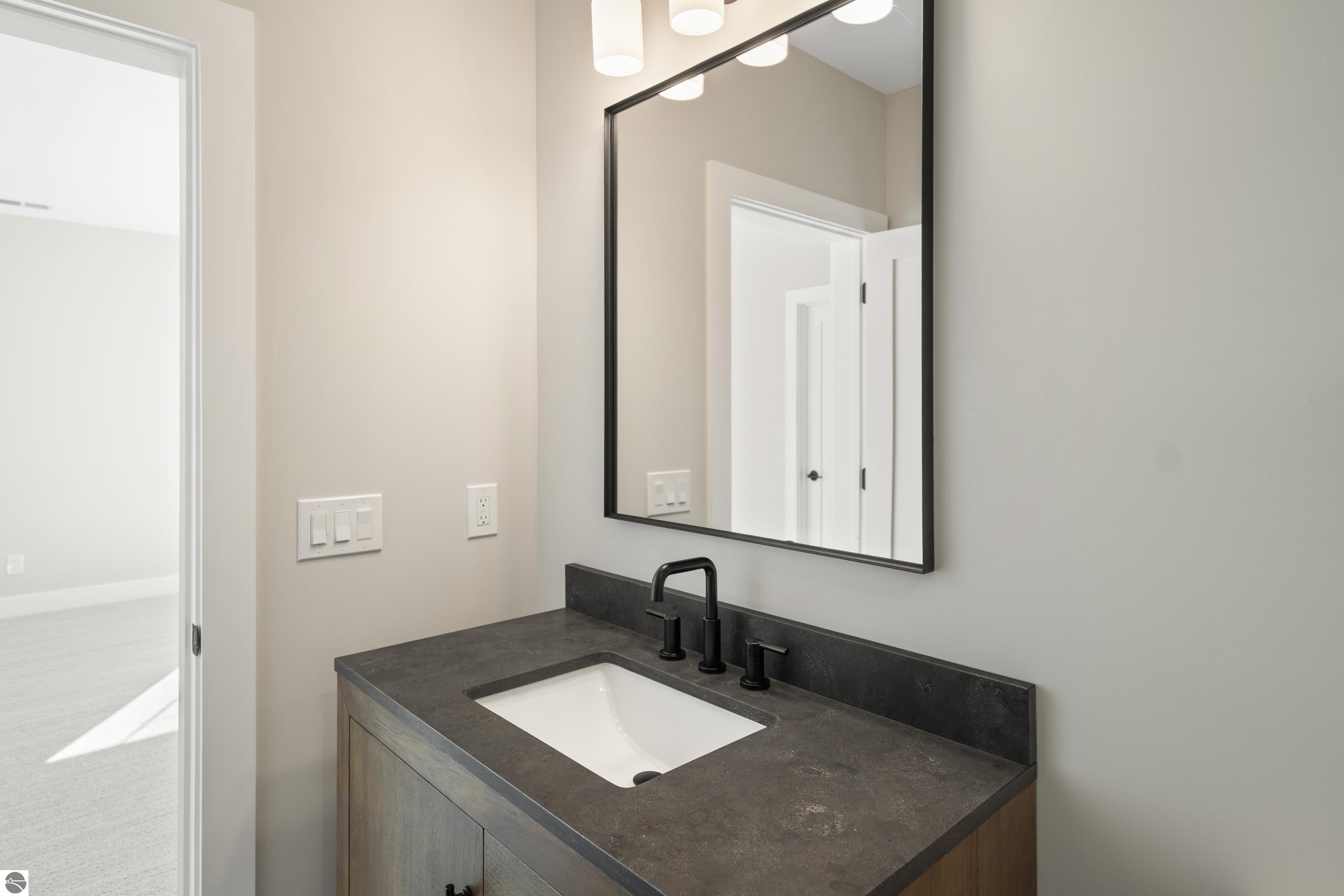 13628 Bahia Vista