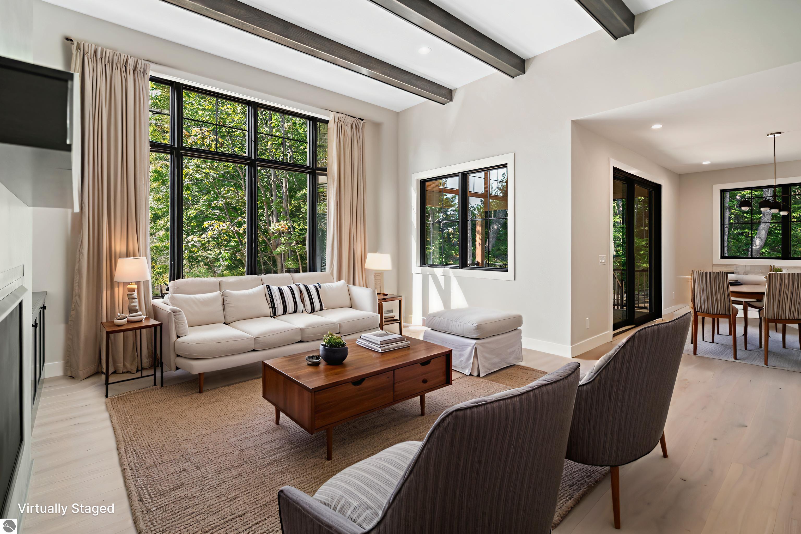 13628 Bahia Vista
