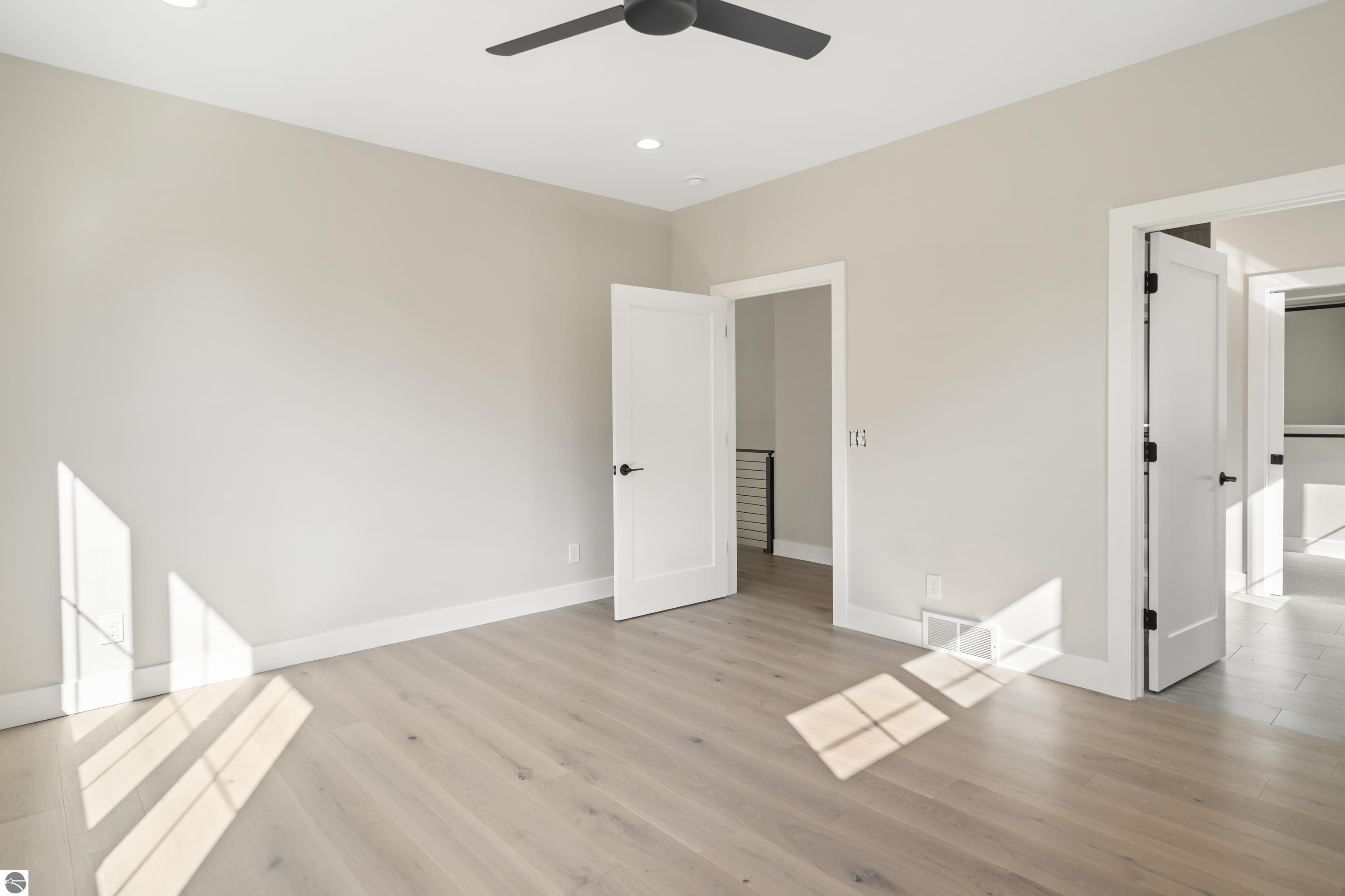 13628 Bahia Vista