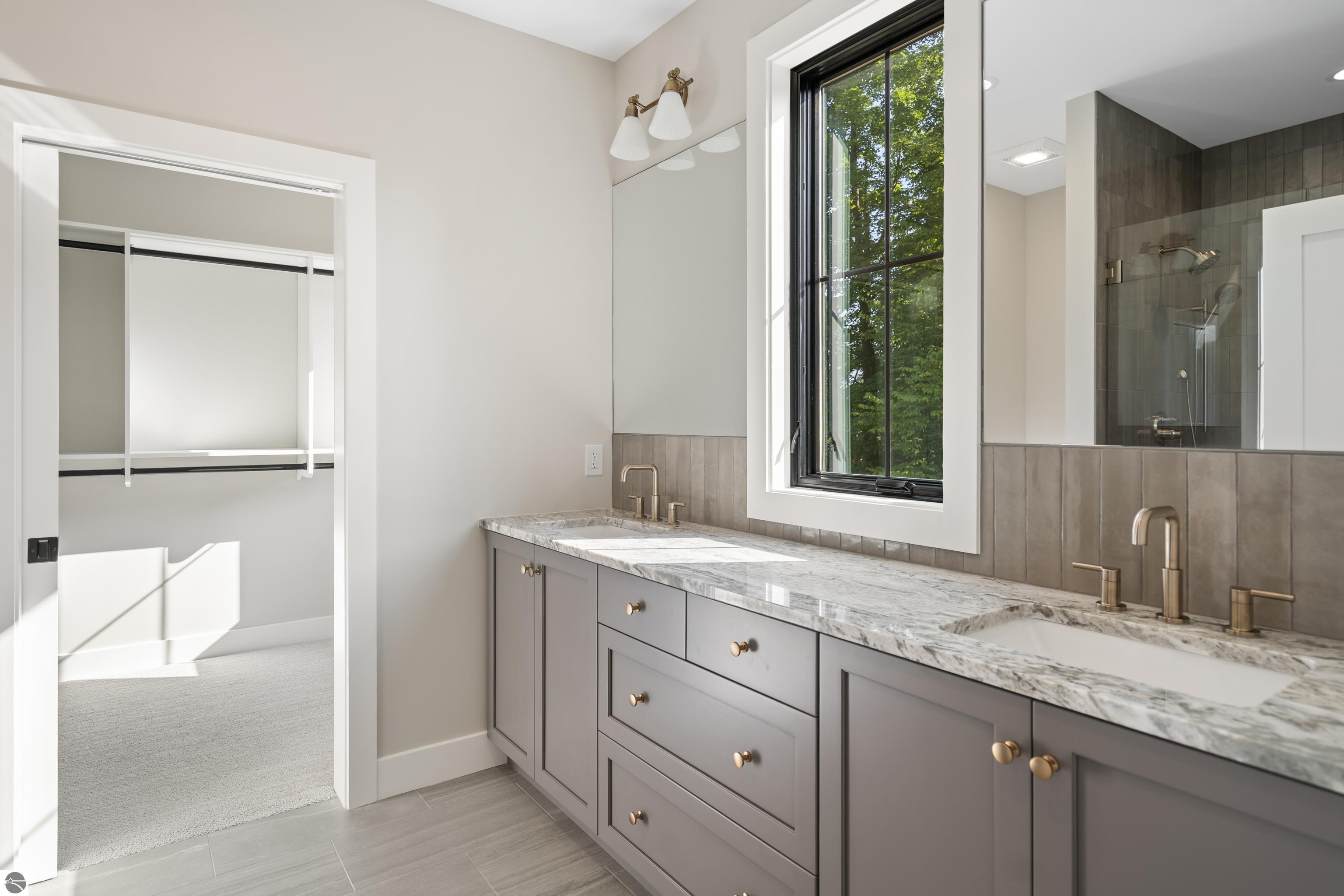 13628 Bahia Vista