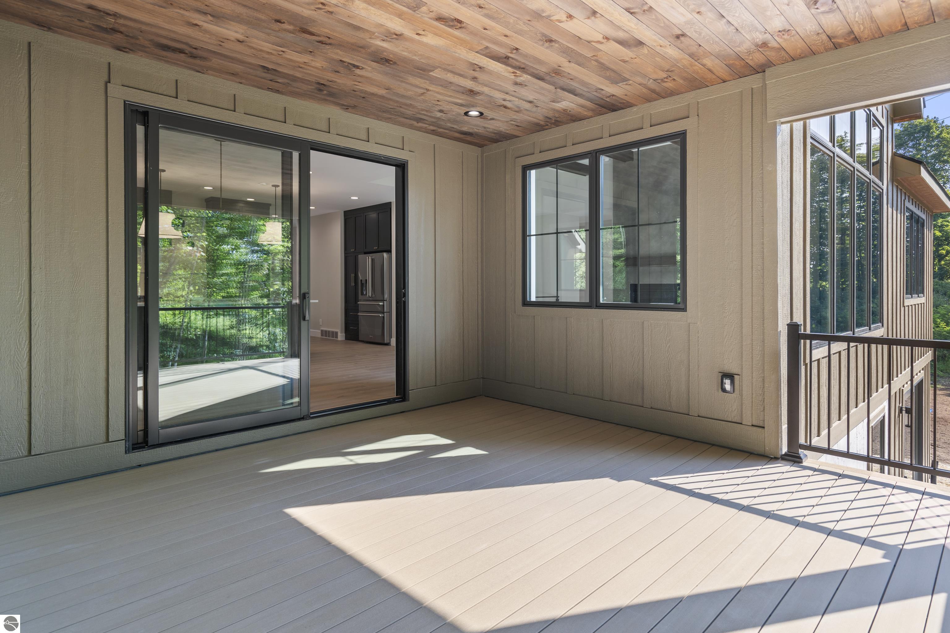 13628 Bahia Vista