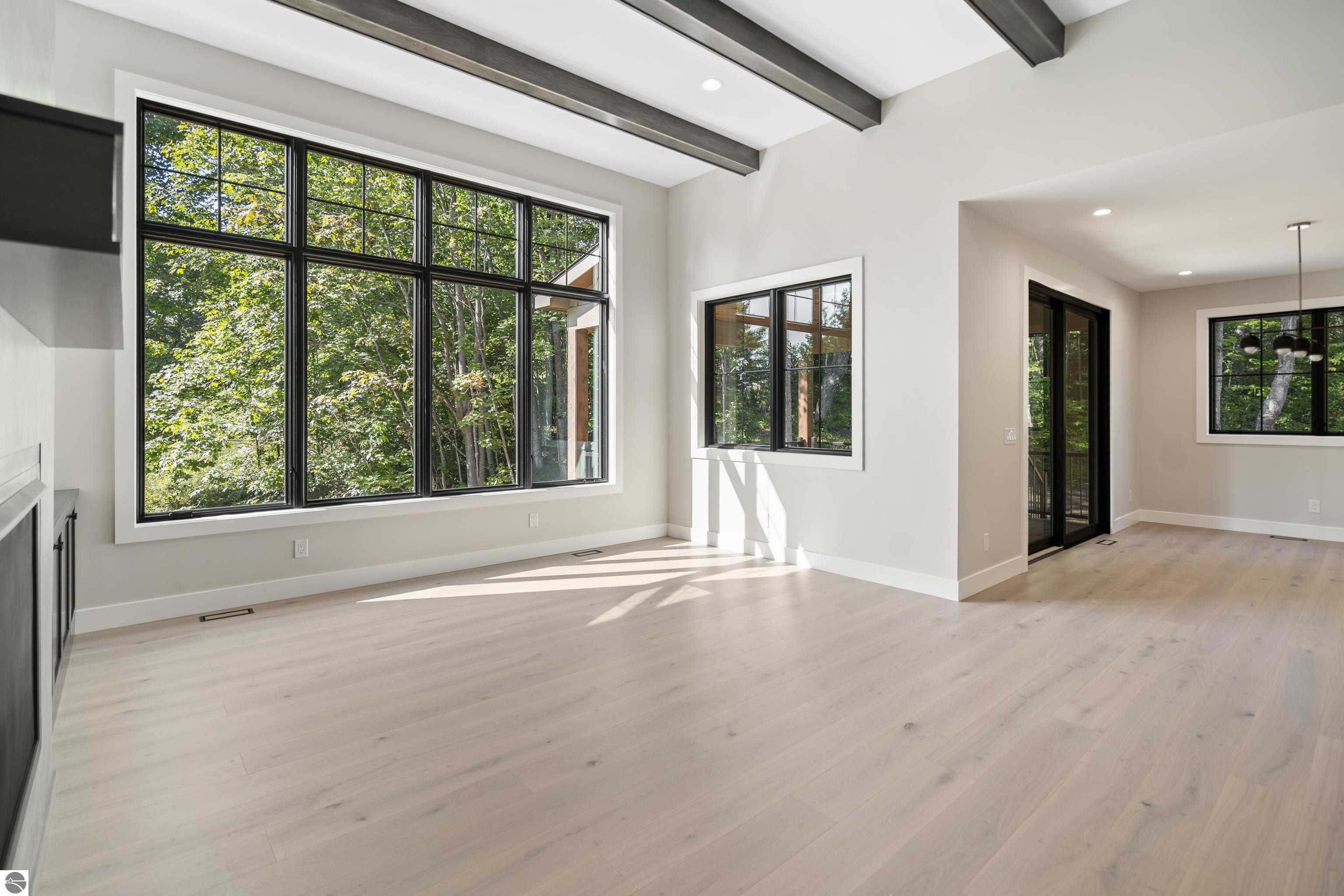 13628 Bahia Vista