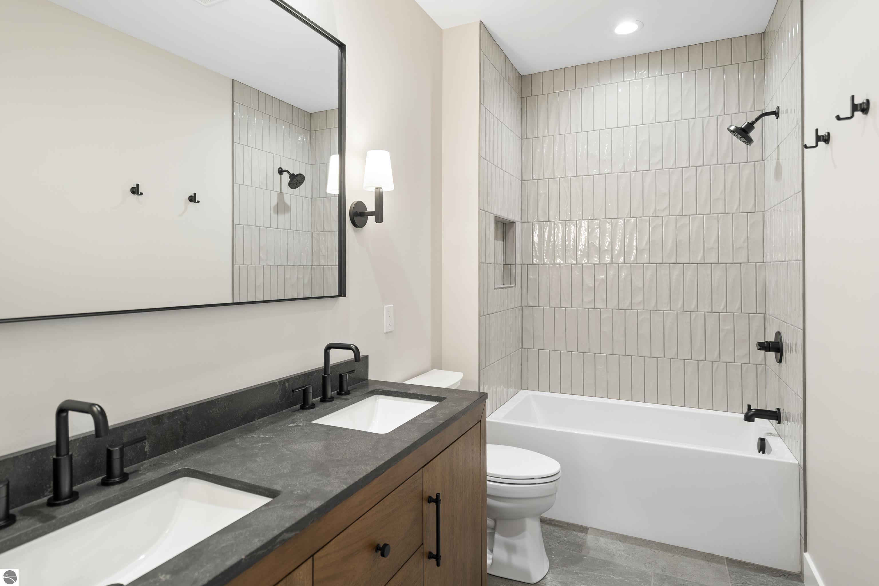 13628 Bahia Vista
