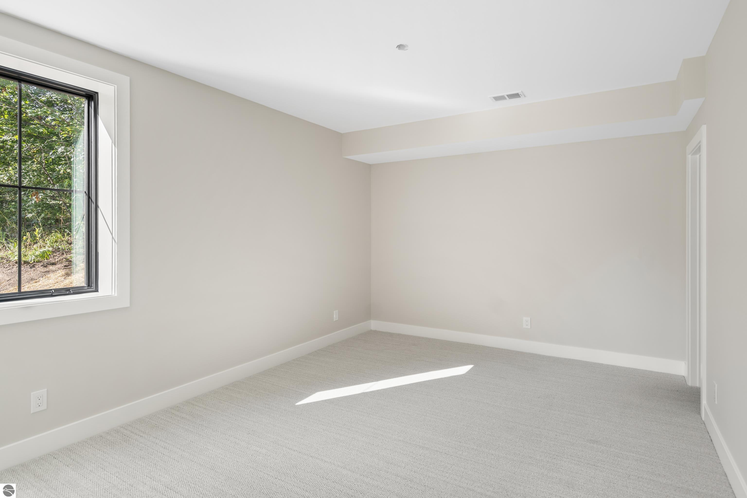 13628 Bahia Vista