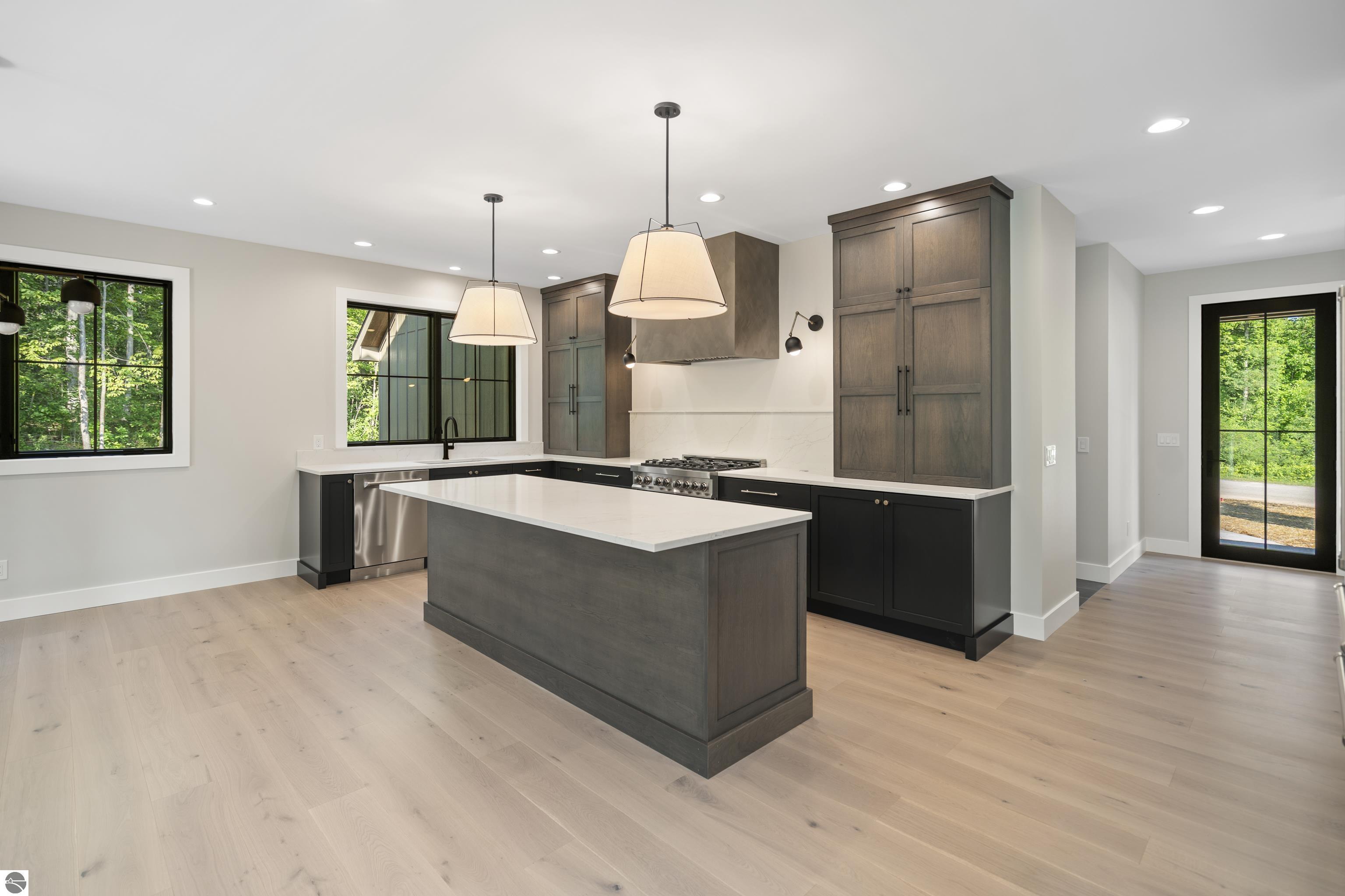 13628 Bahia Vista