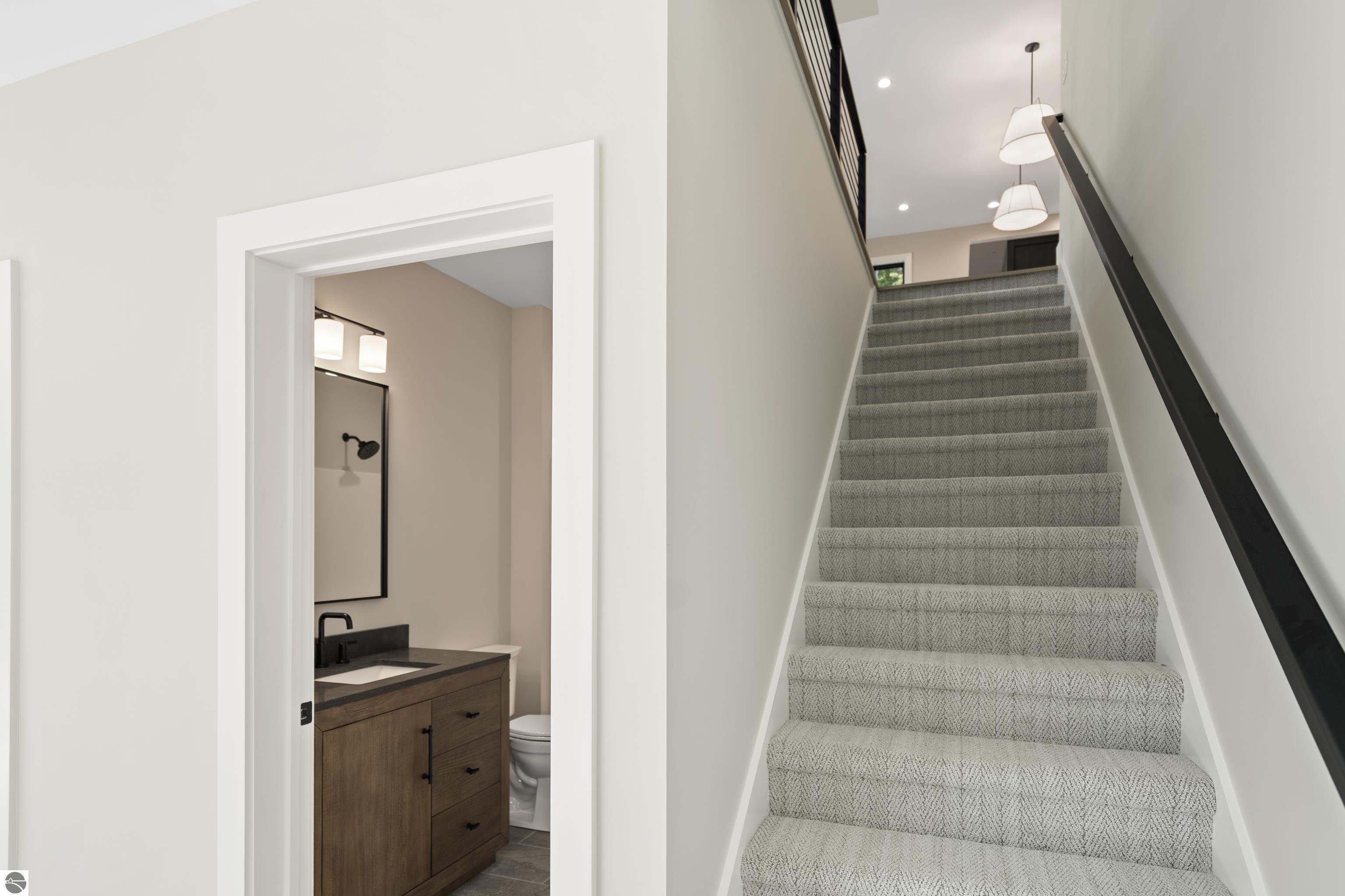 13628 Bahia Vista