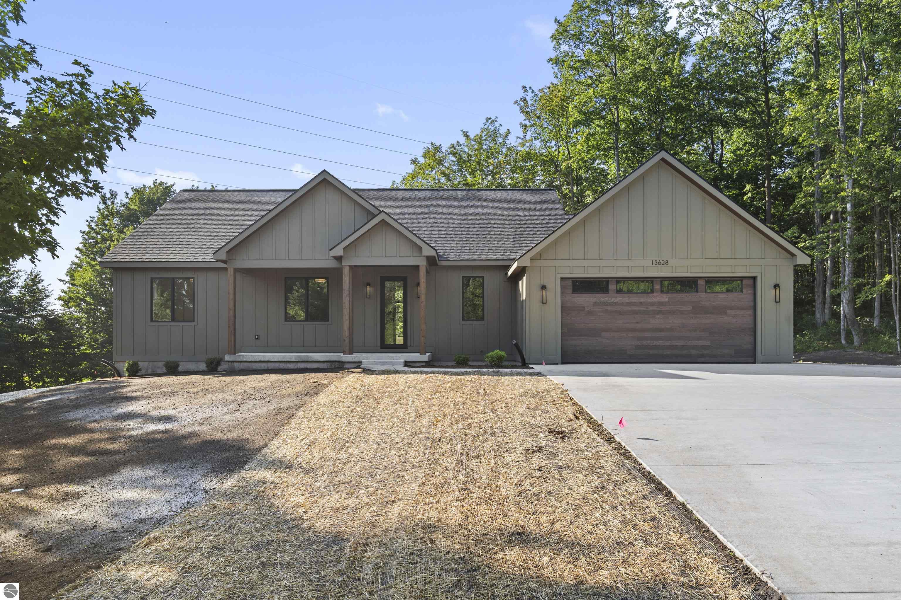 13628 Bahia Vista
