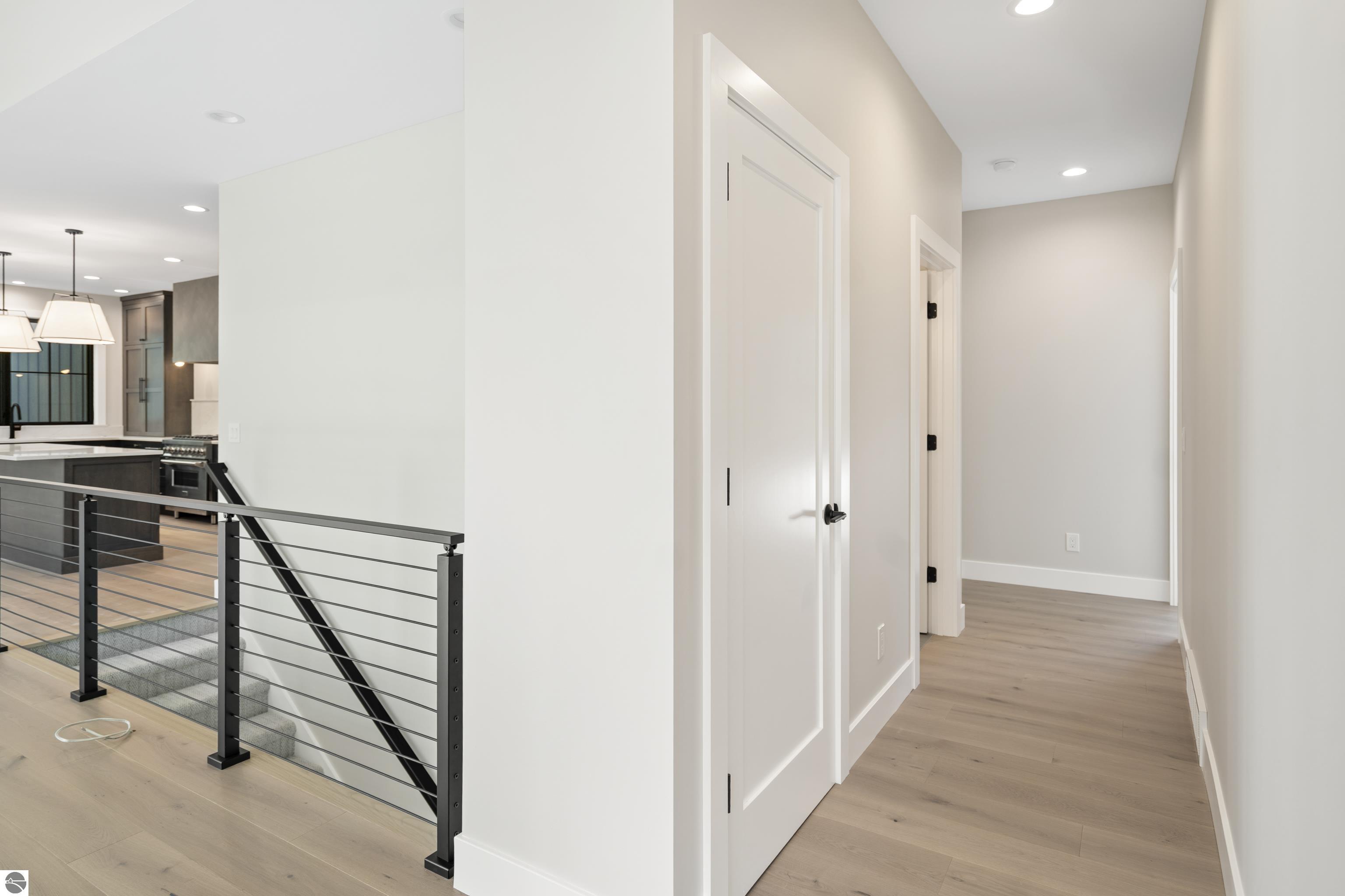 13628 Bahia Vista