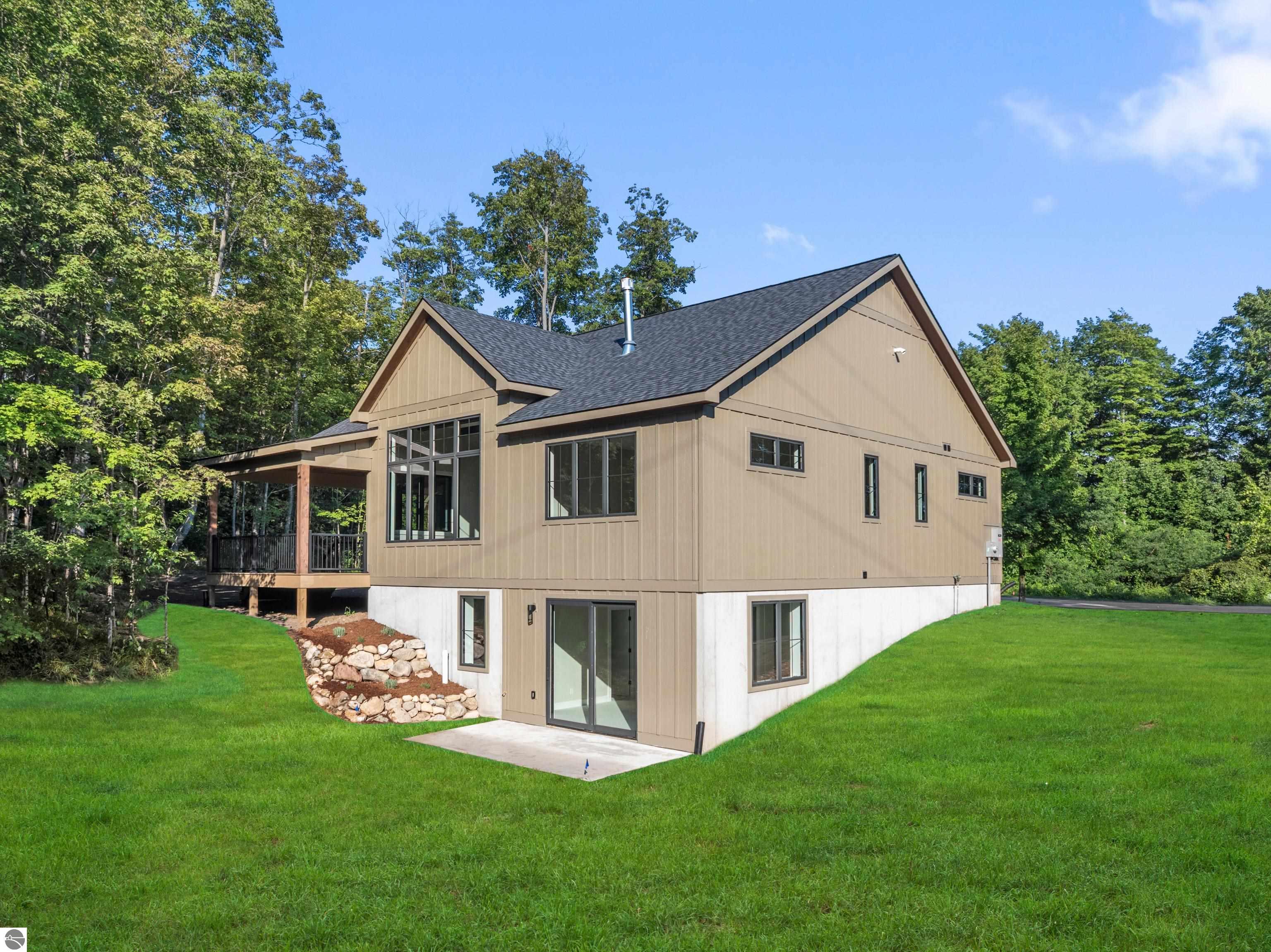 13628 Bahia Vista