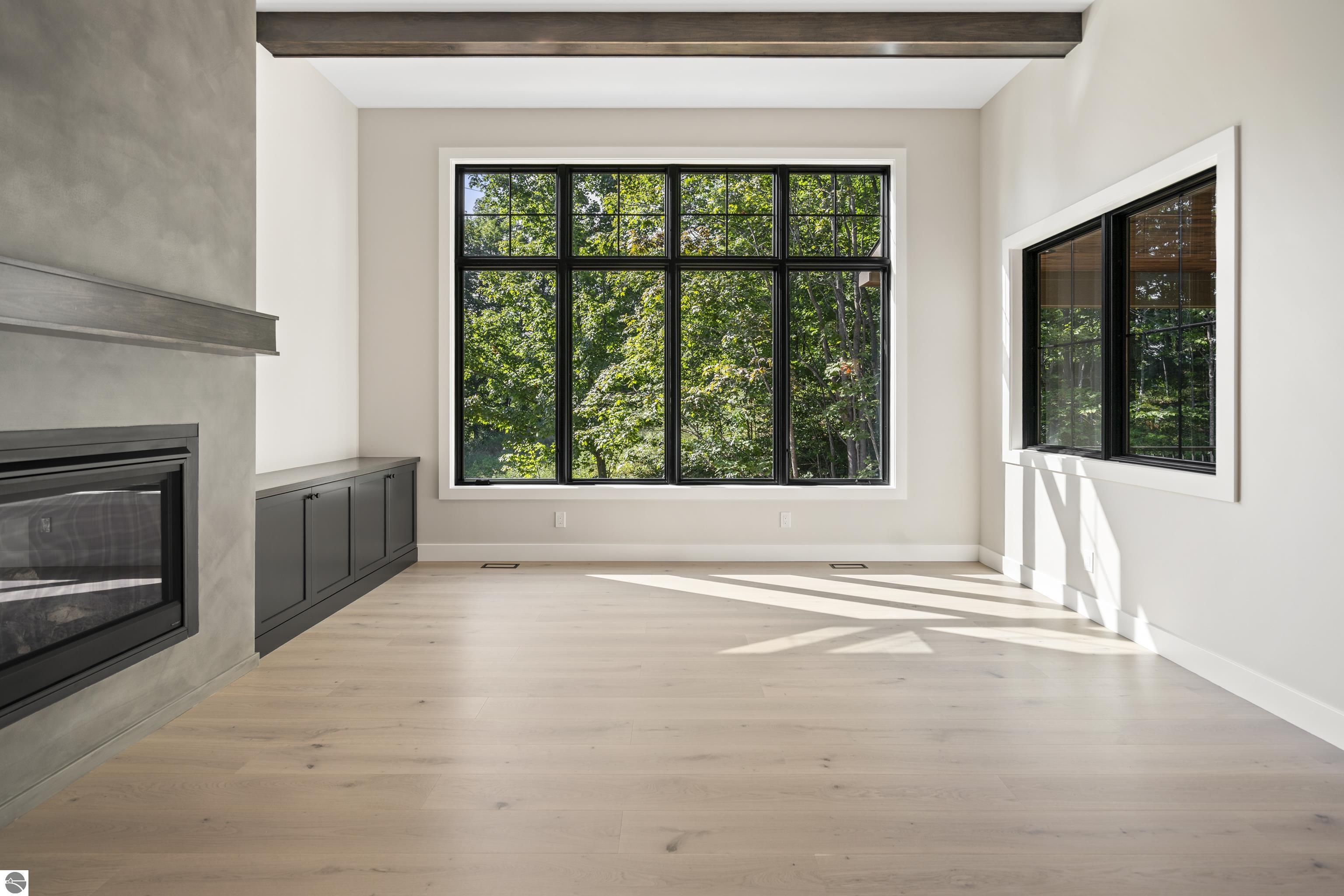 13628 Bahia Vista